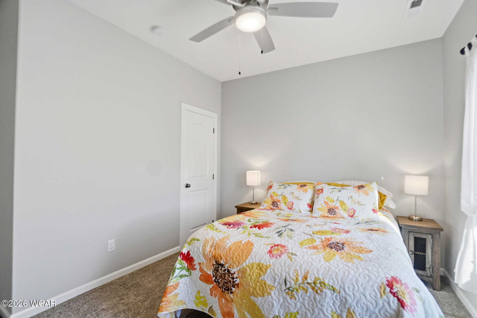 1107 Gatsby Boulevard, Van Wert, Ohio