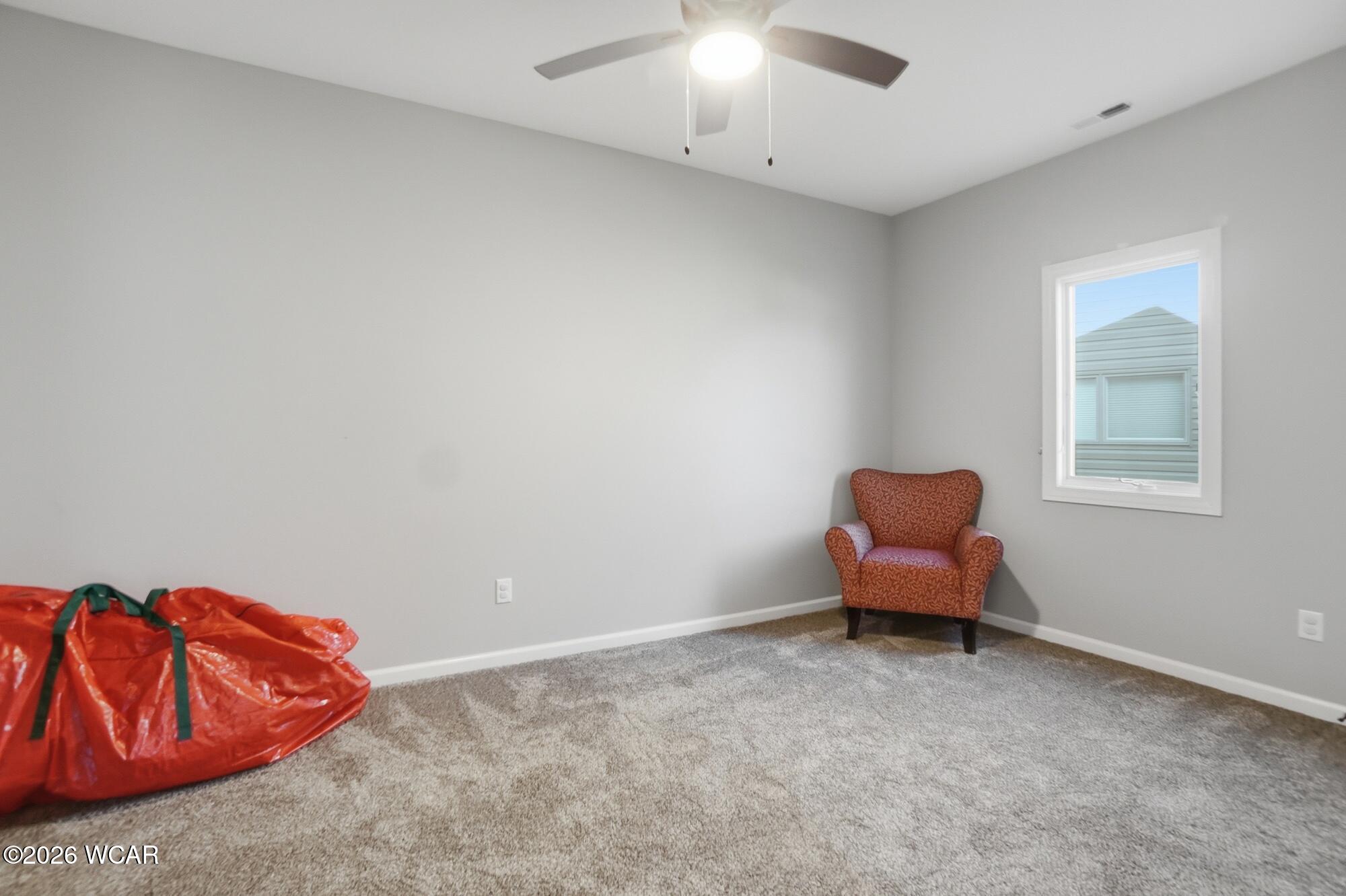1107 Gatsby Boulevard, Van Wert, Ohio