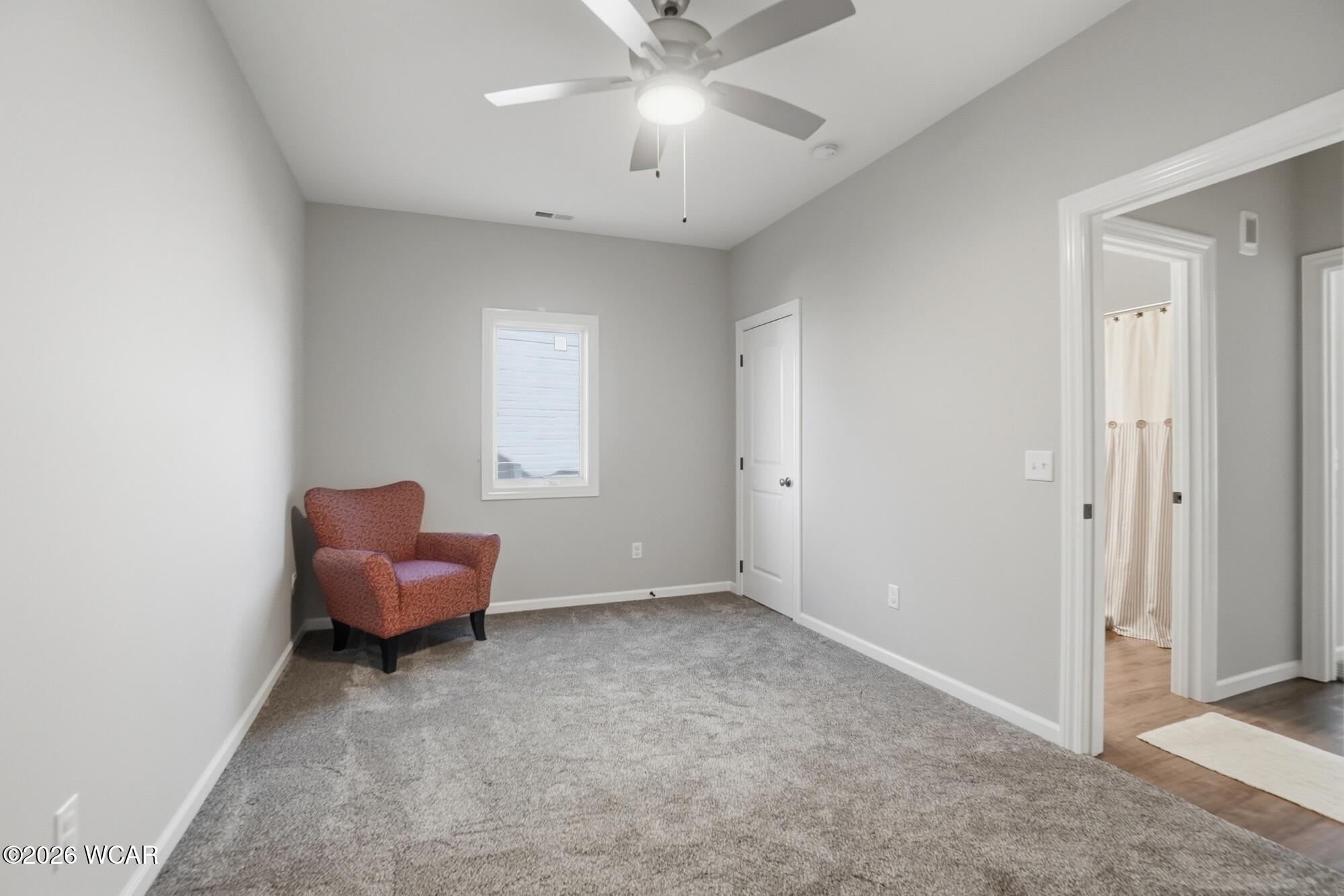 1107 Gatsby Boulevard, Van Wert, Ohio