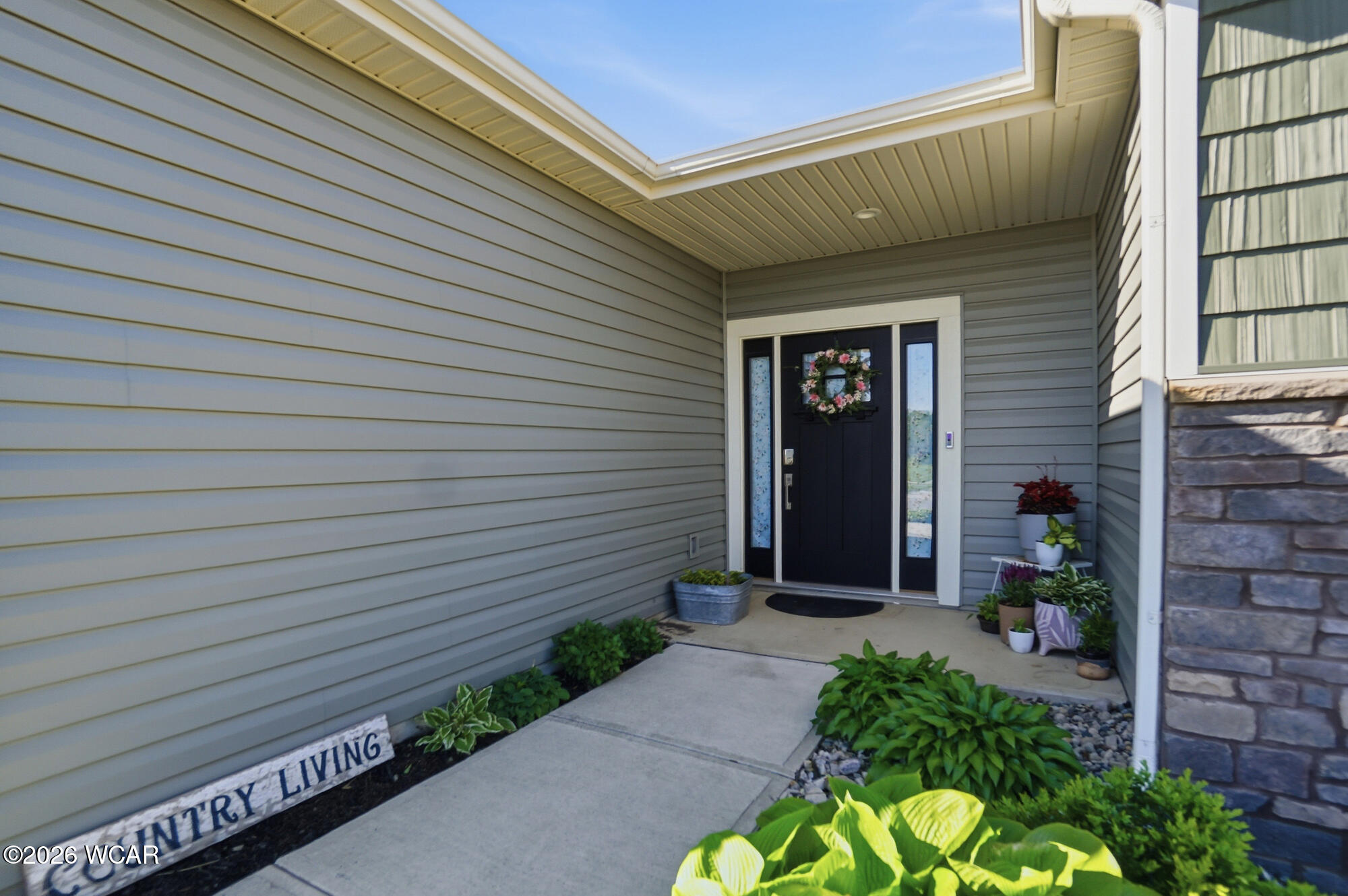 1107 Gatsby Boulevard, Van Wert, Ohio