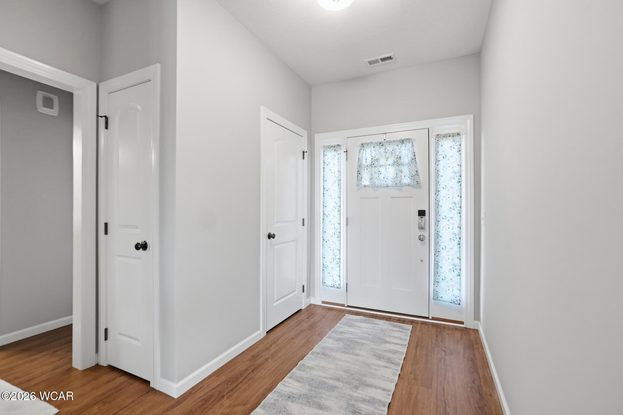 1107 Gatsby Boulevard, Van Wert, Ohio