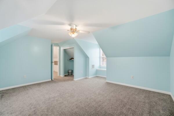 11298 Northlake Drive, Lakeview, Ohio 43331