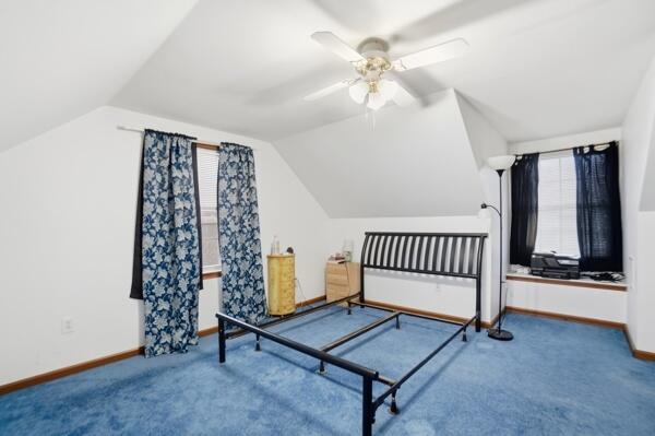 11298 Northlake Drive, Lakeview, Ohio 43331