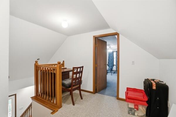 11298 Northlake Drive, Lakeview, Ohio 43331