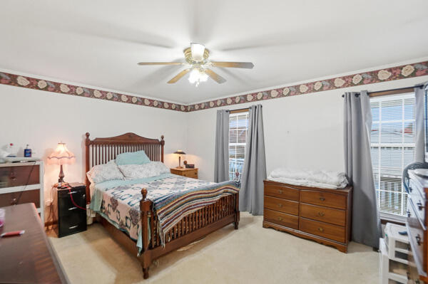 11298 Northlake Drive, Lakeview, Ohio 43331