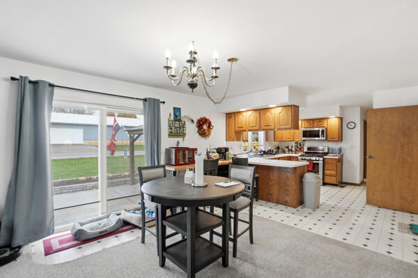 11298 Northlake Drive, Lakeview, Ohio 43331
