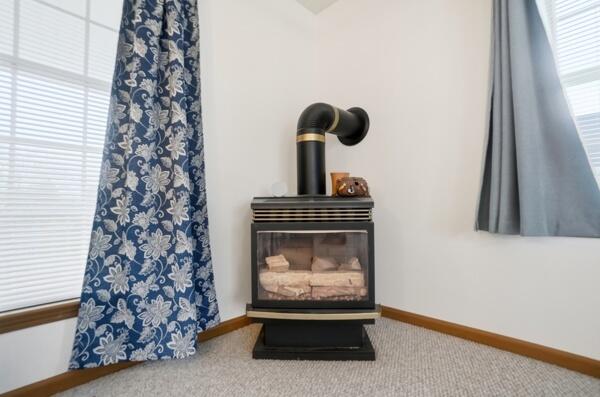 11298 Northlake Drive, Lakeview, Ohio 43331