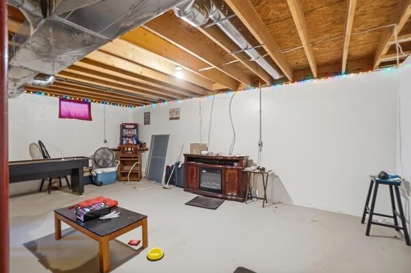 11298 Northlake Drive, Lakeview, Ohio 43331