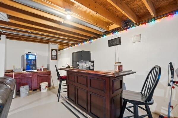 11298 Northlake Drive, Lakeview, Ohio 43331