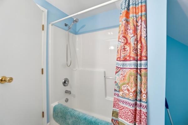11298 Northlake Drive, Lakeview, Ohio 43331