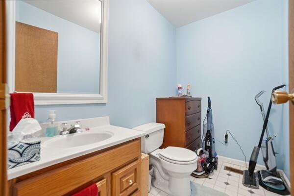 11298 Northlake Drive, Lakeview, Ohio 43331