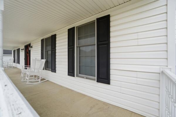 11298 Northlake Drive, Lakeview, Ohio 43331