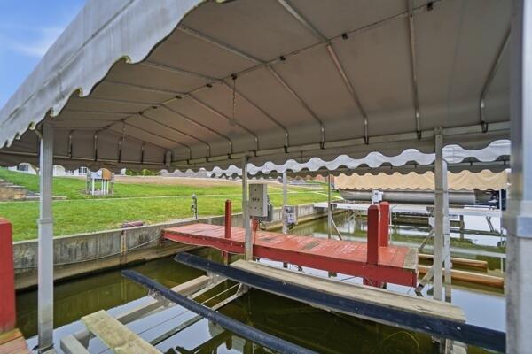 11298 Northlake Drive, Lakeview, Ohio 43331