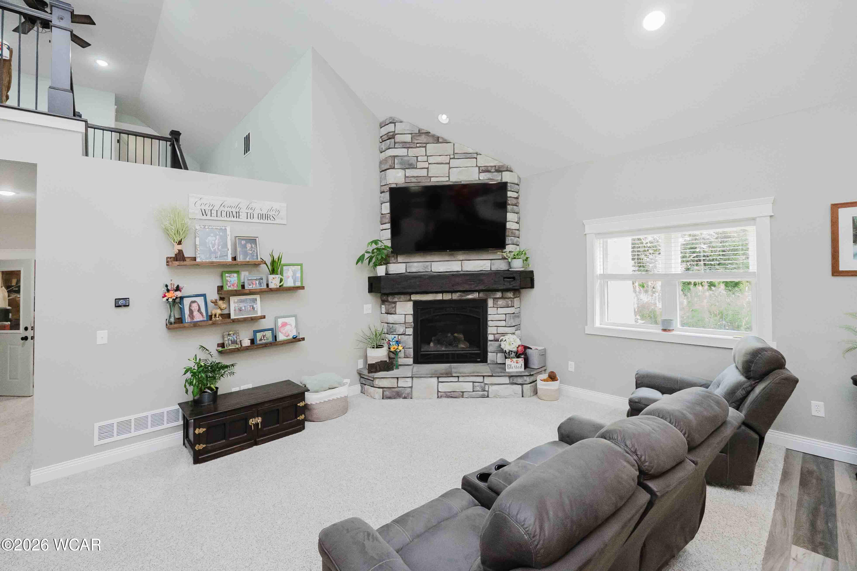 20515 County Road 15, Bluffton, Ohio