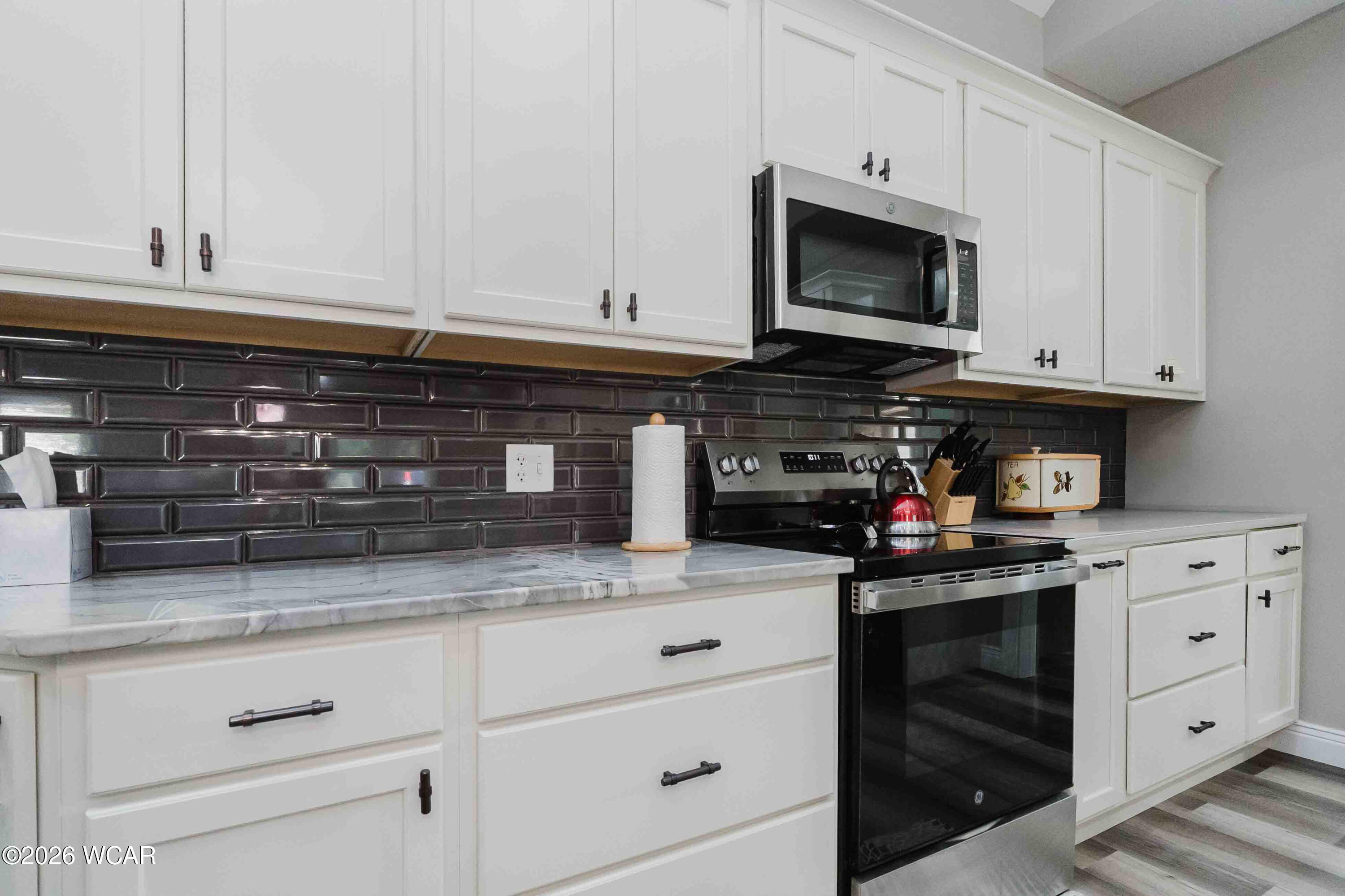 20515 County Road 15, Bluffton, Ohio