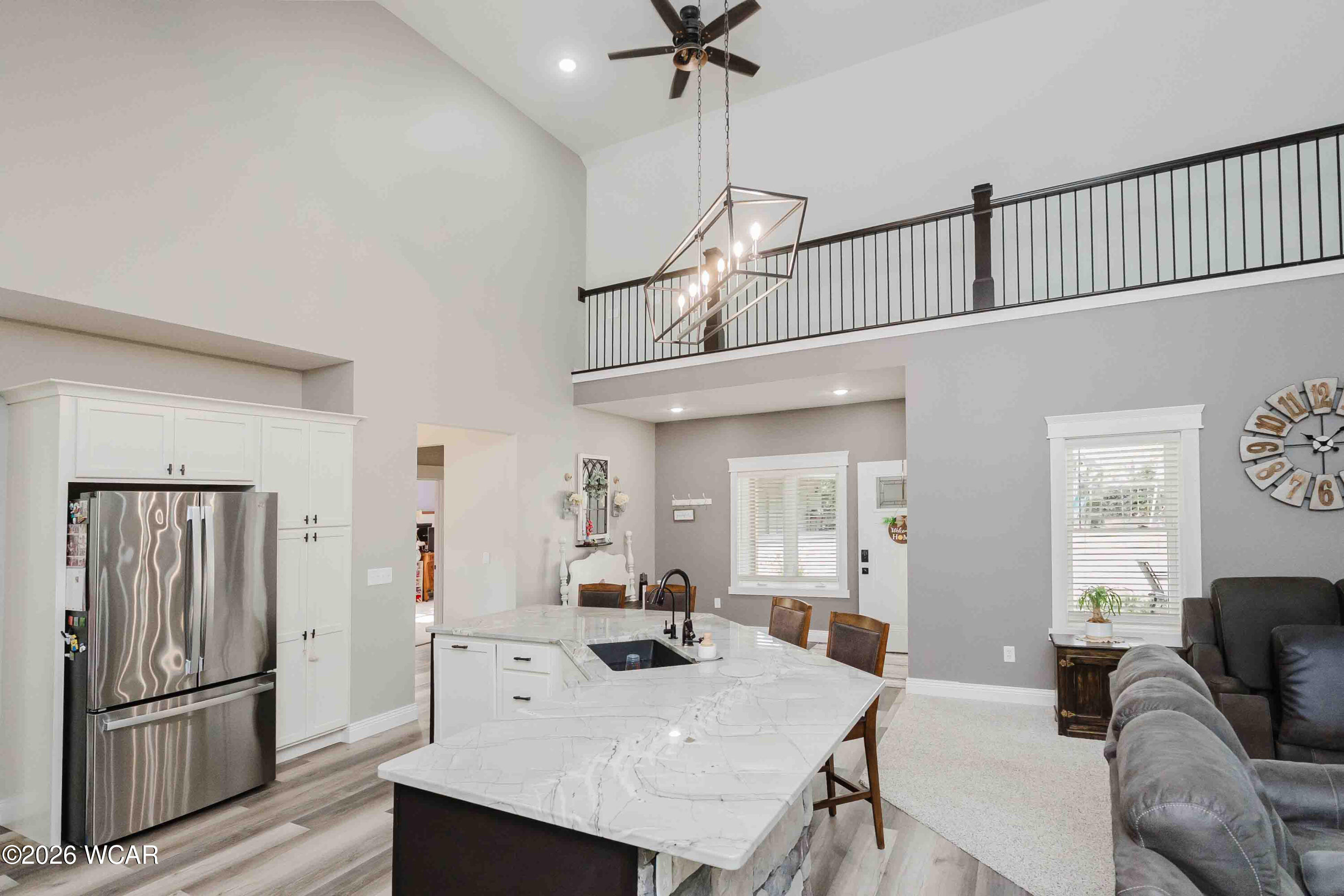 20515 County Road 15, Bluffton, Ohio