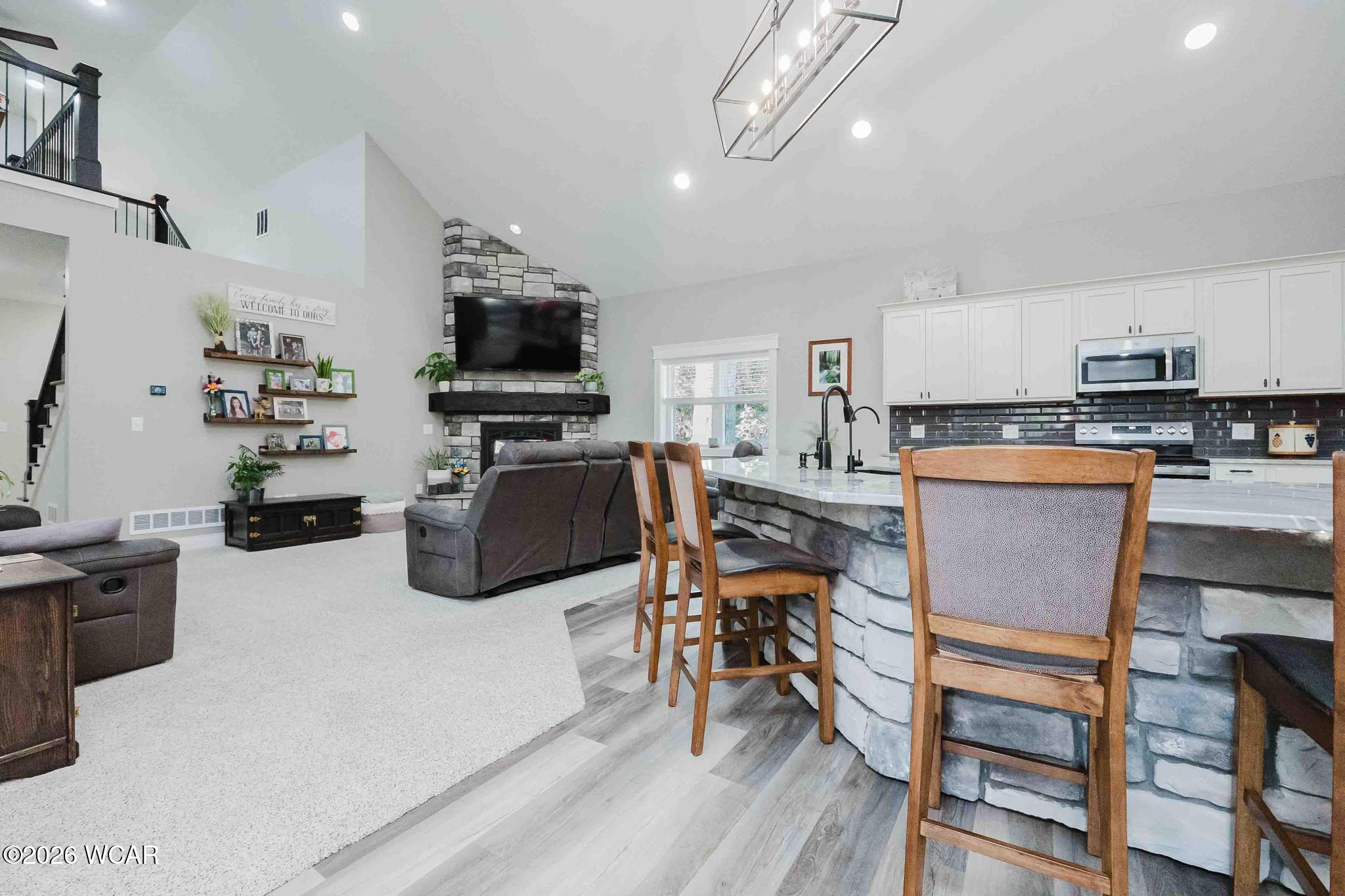 20515 County Road 15, Bluffton, Ohio