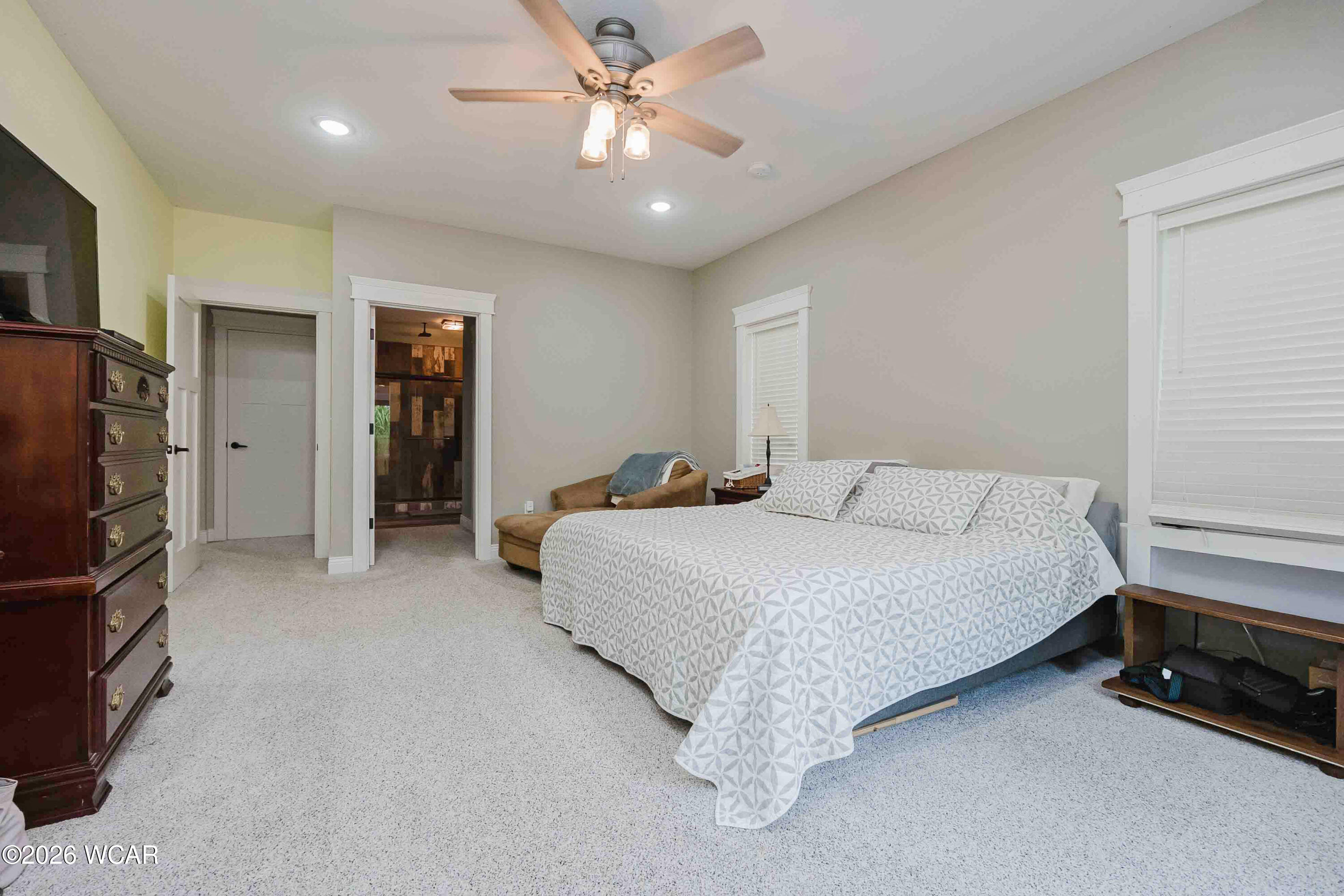 20515 County Road 15, Bluffton, Ohio