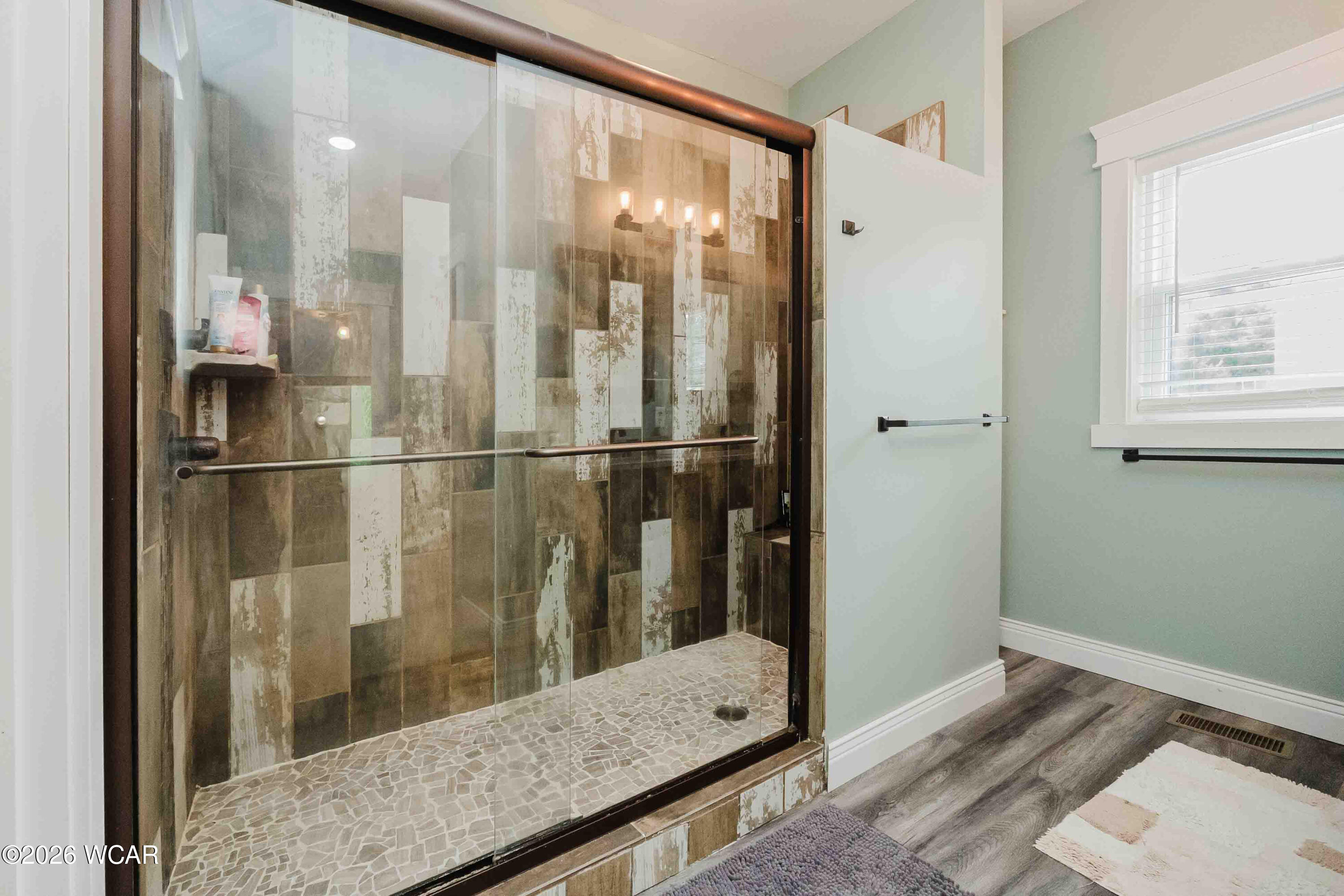 20515 County Road 15, Bluffton, Ohio