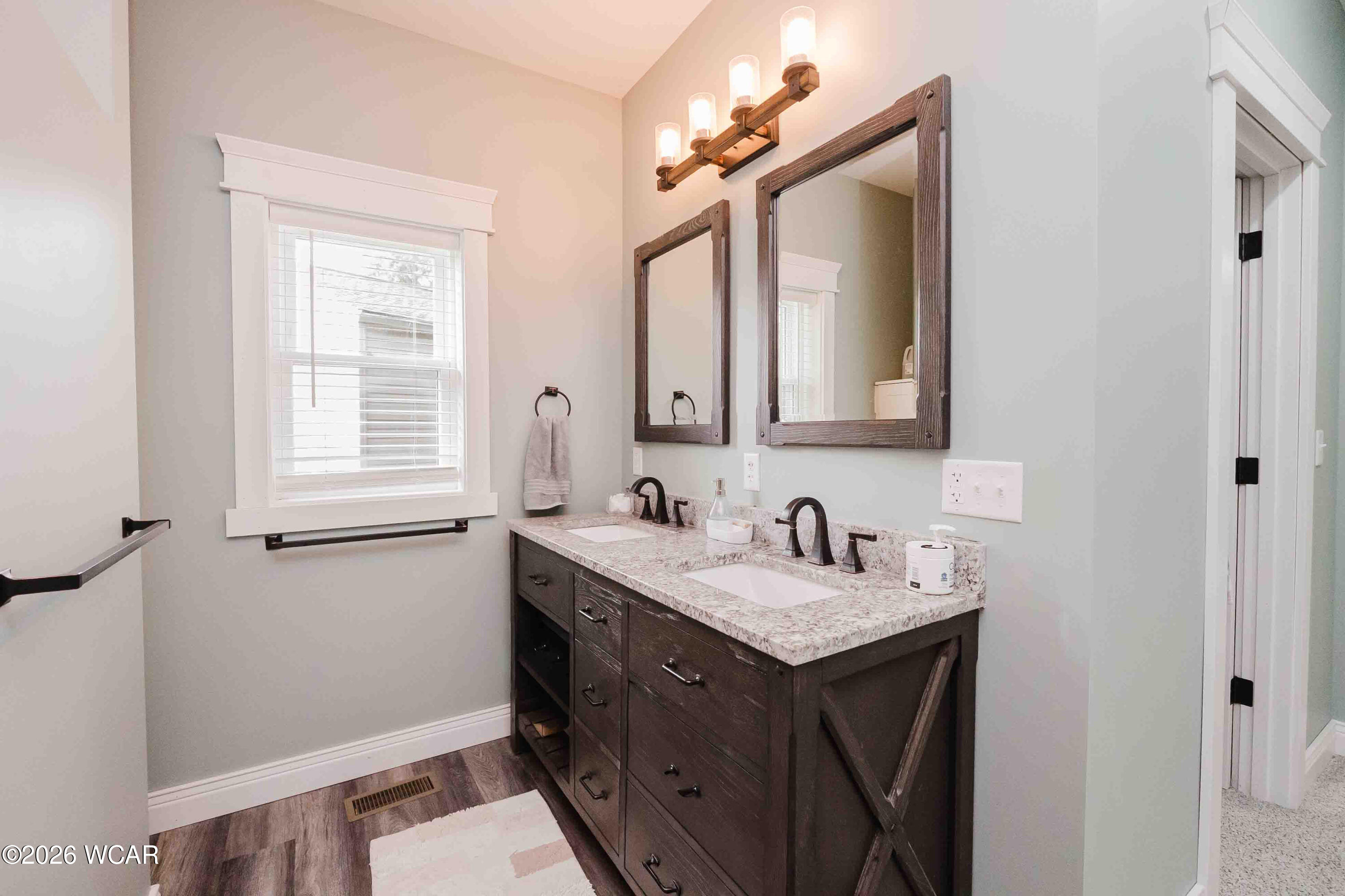 20515 County Road 15, Bluffton, Ohio