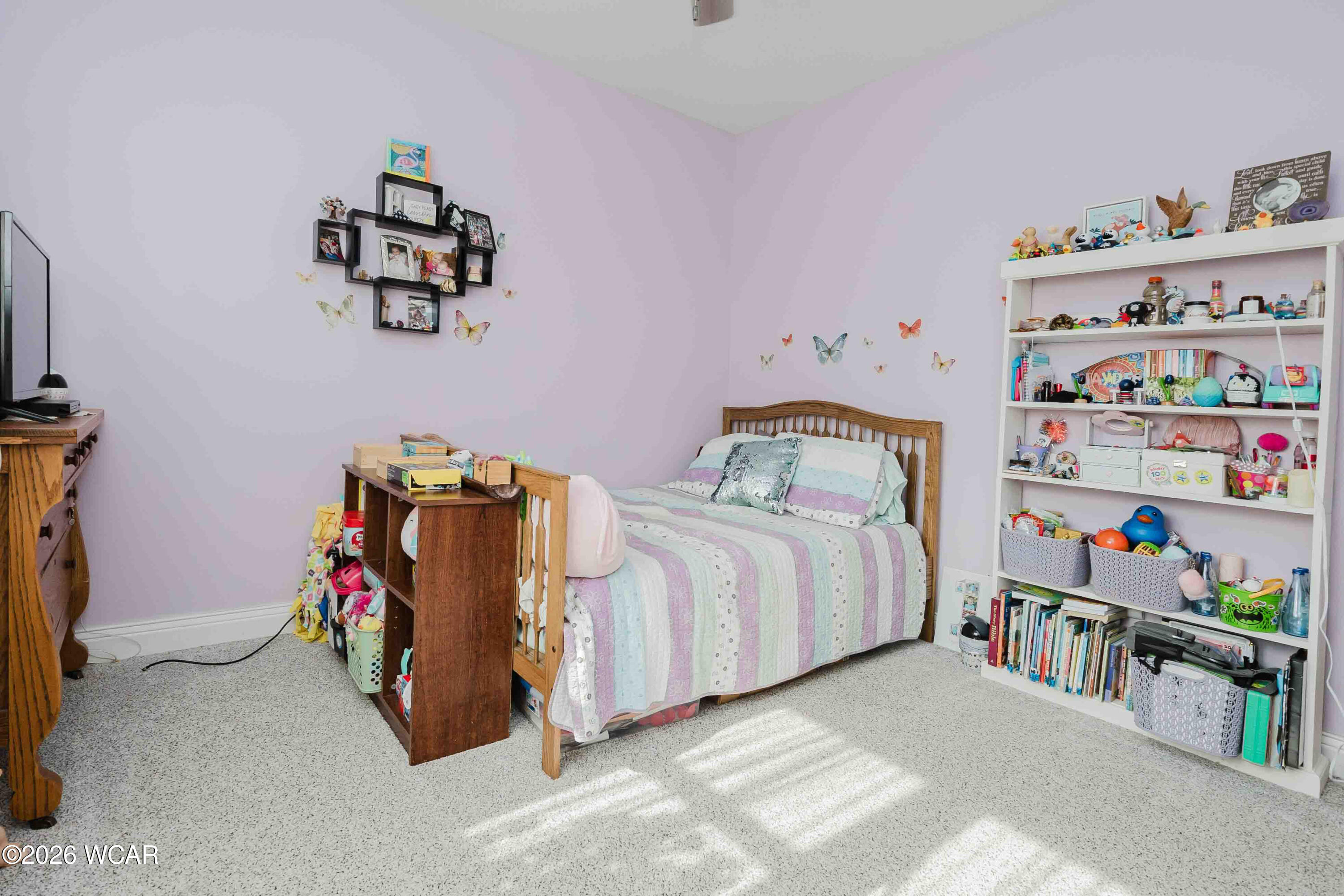 20515 County Road 15, Bluffton, Ohio