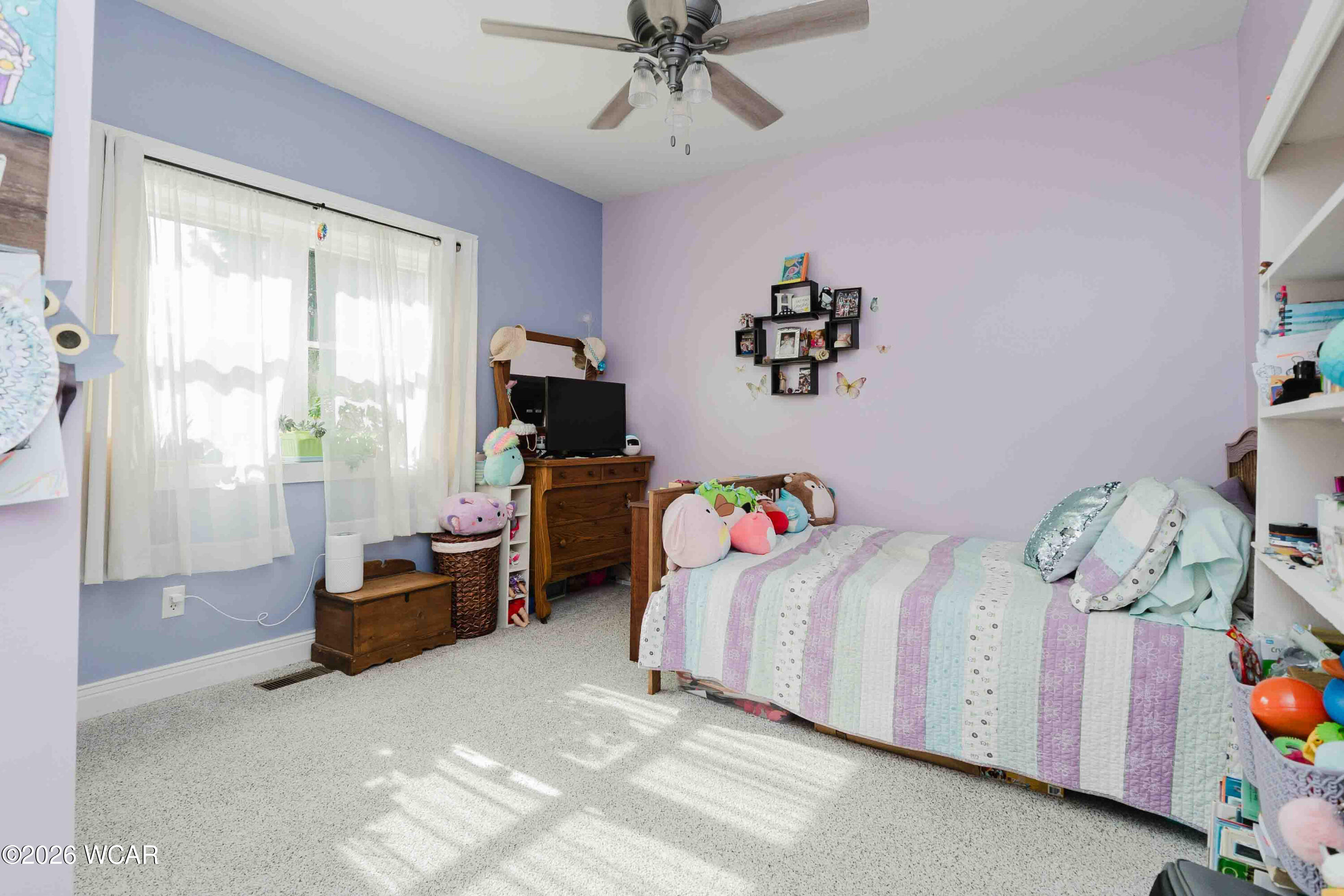 20515 County Road 15, Bluffton, Ohio