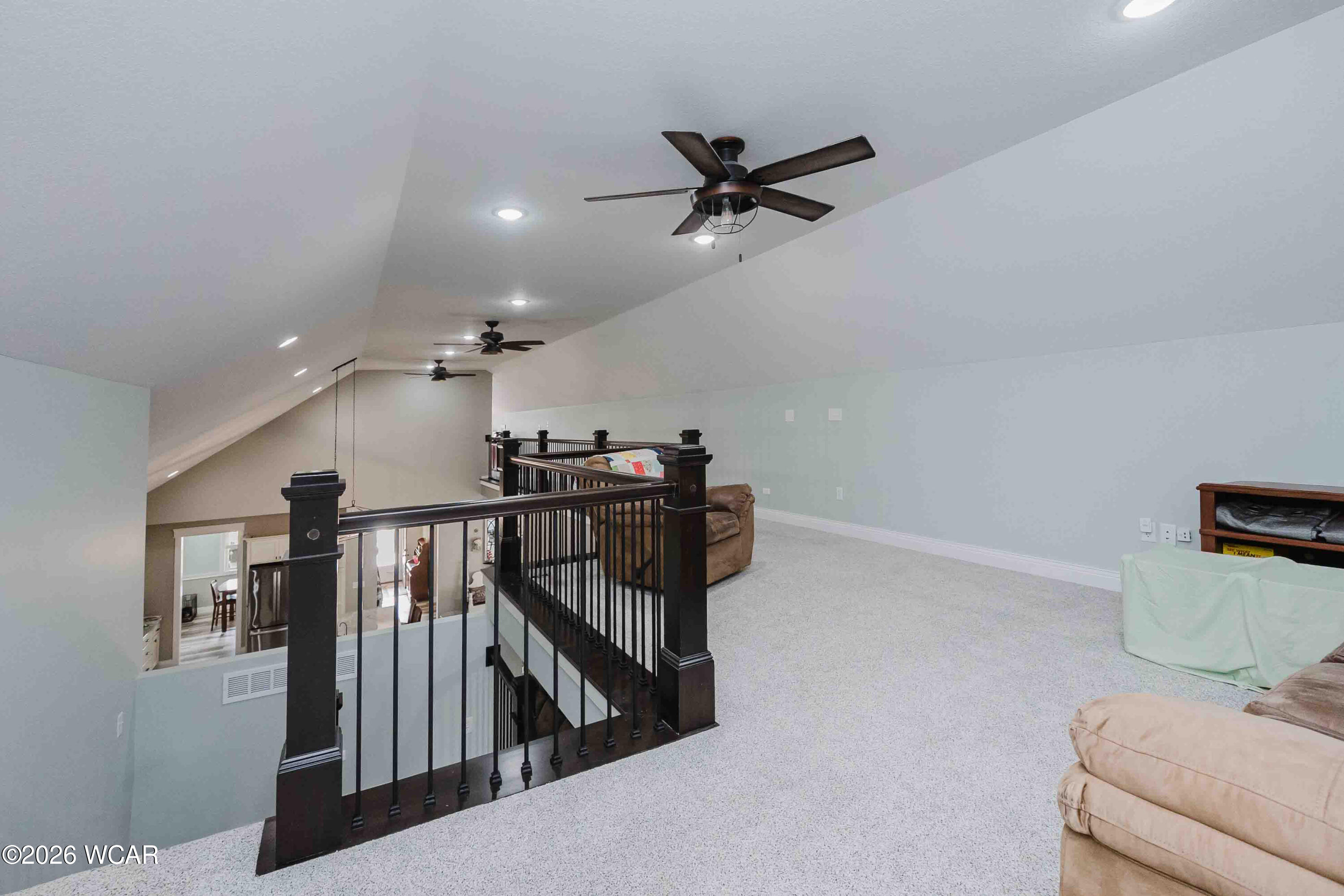 20515 County Road 15, Bluffton, Ohio