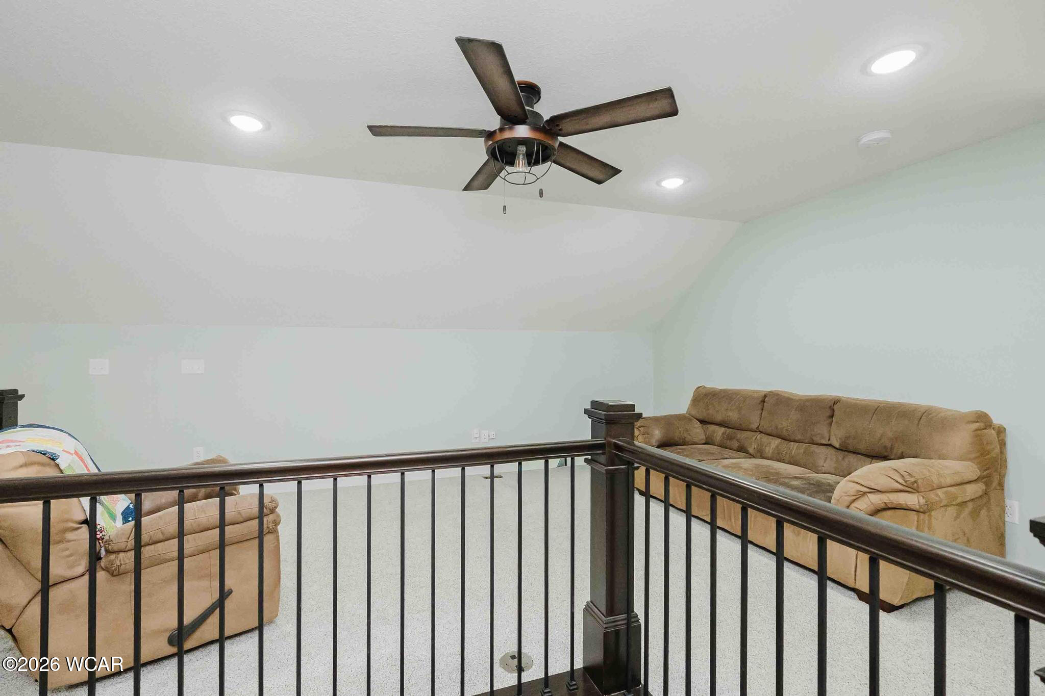 20515 County Road 15, Bluffton, Ohio