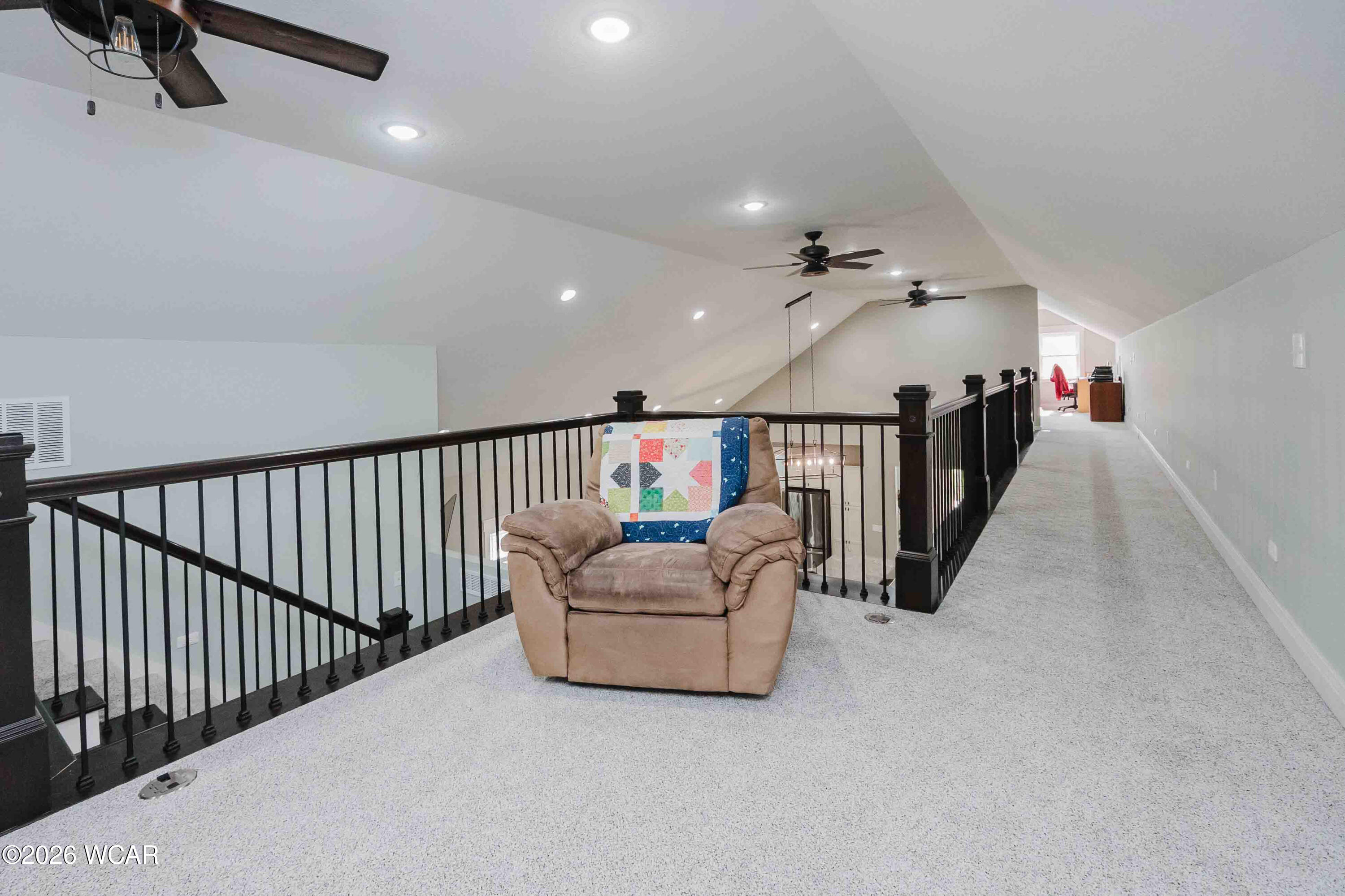 20515 County Road 15, Bluffton, Ohio