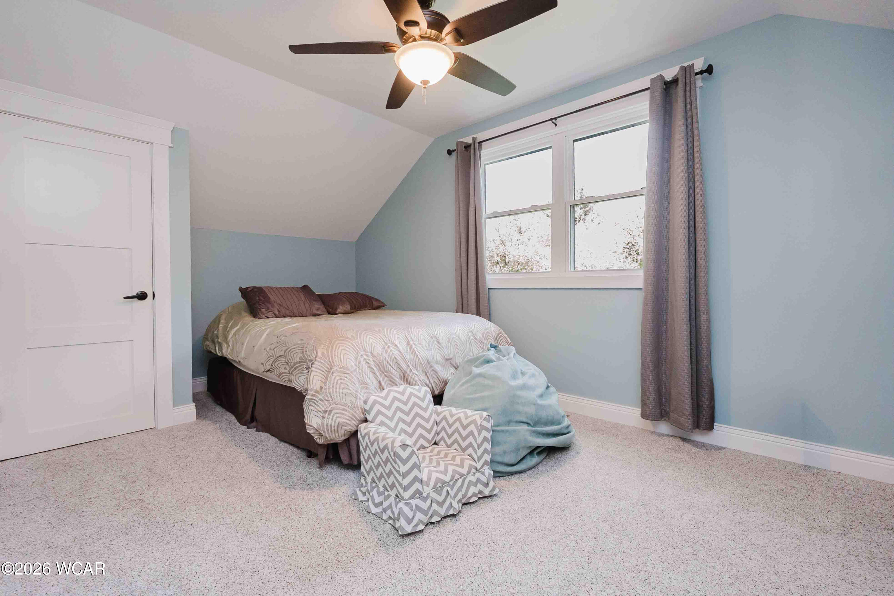 20515 County Road 15, Bluffton, Ohio