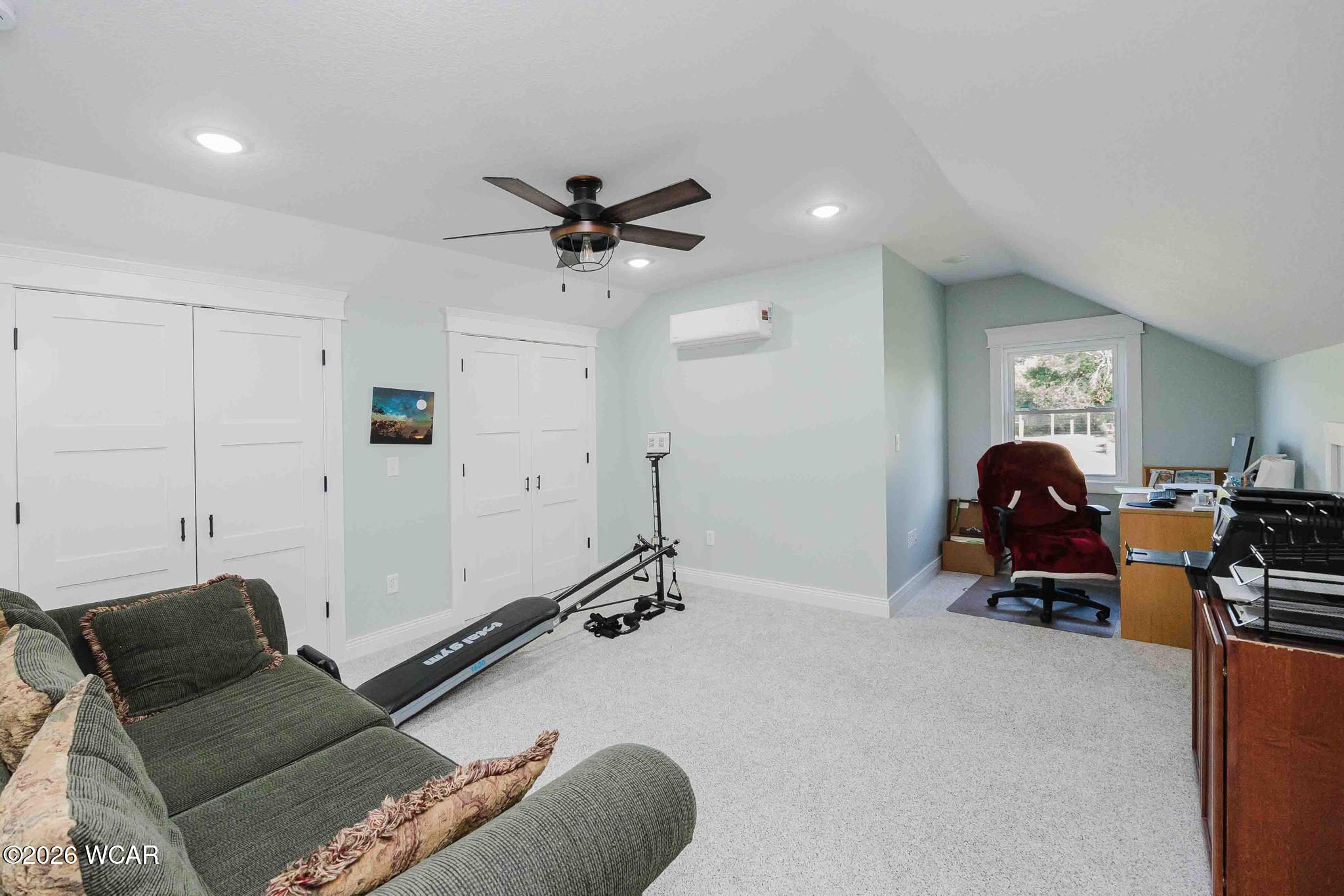 20515 County Road 15, Bluffton, Ohio