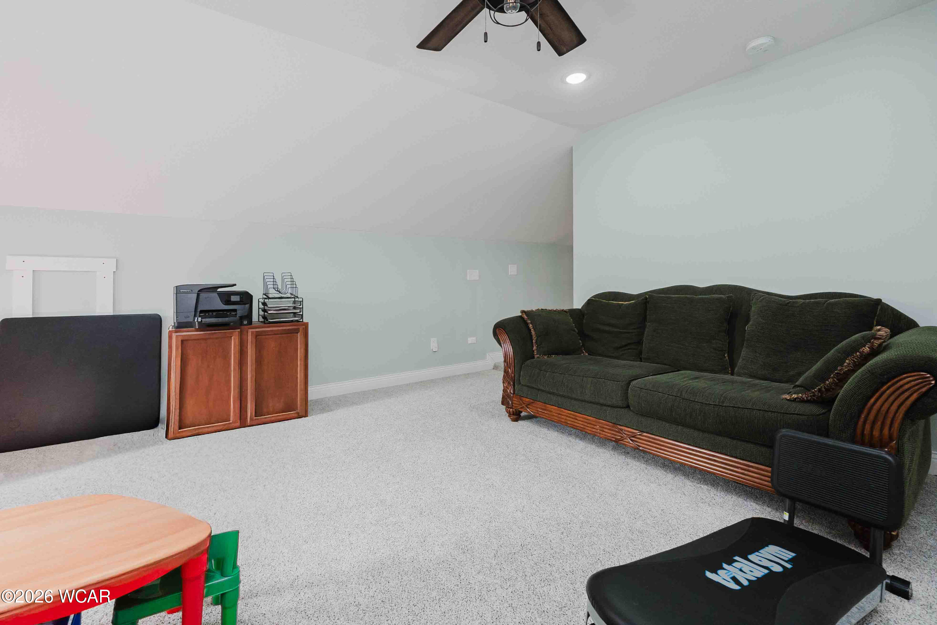 20515 County Road 15, Bluffton, Ohio