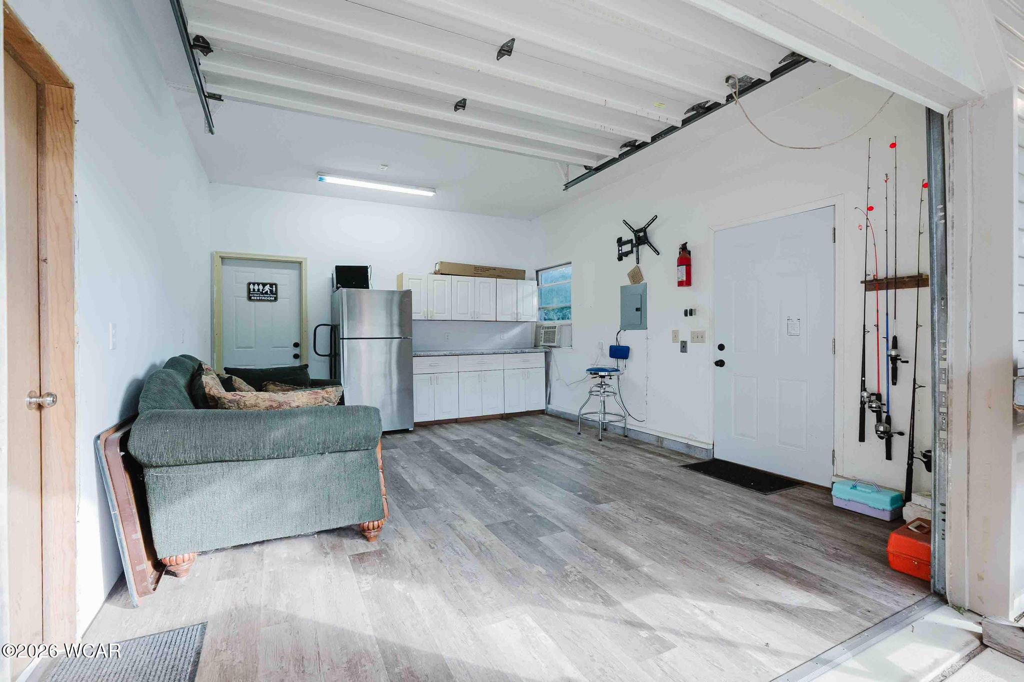 20515 County Road 15, Bluffton, Ohio