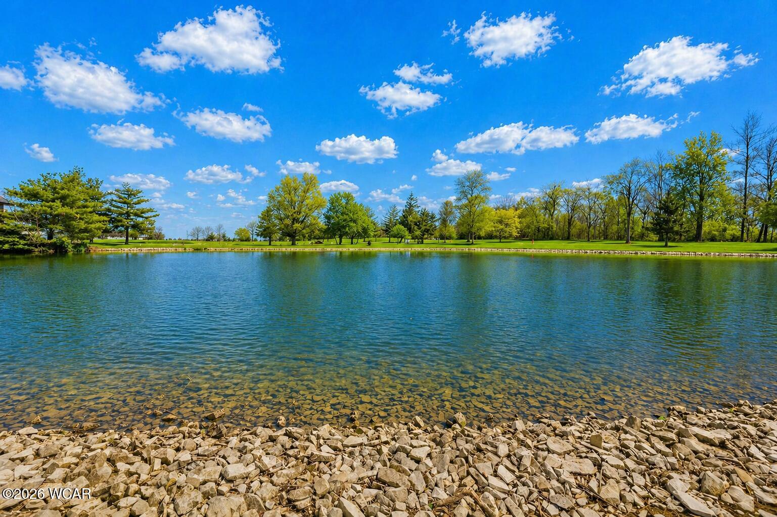 20515 County Road 15, Bluffton, Ohio