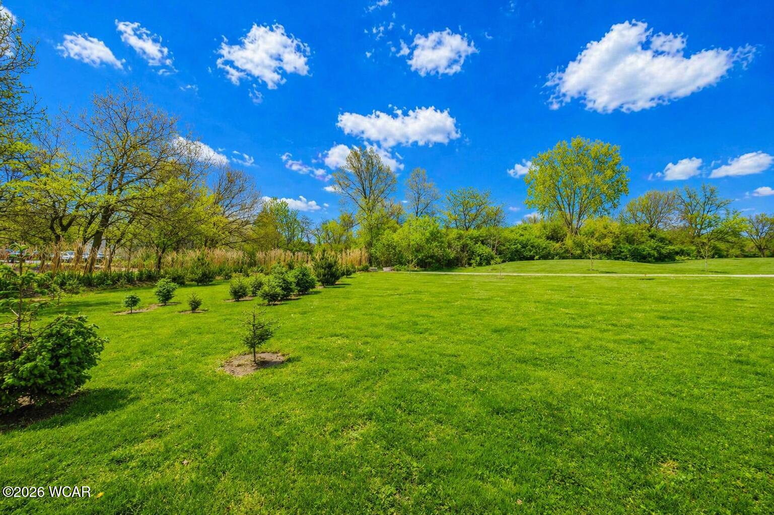 20515 County Road 15, Bluffton, Ohio