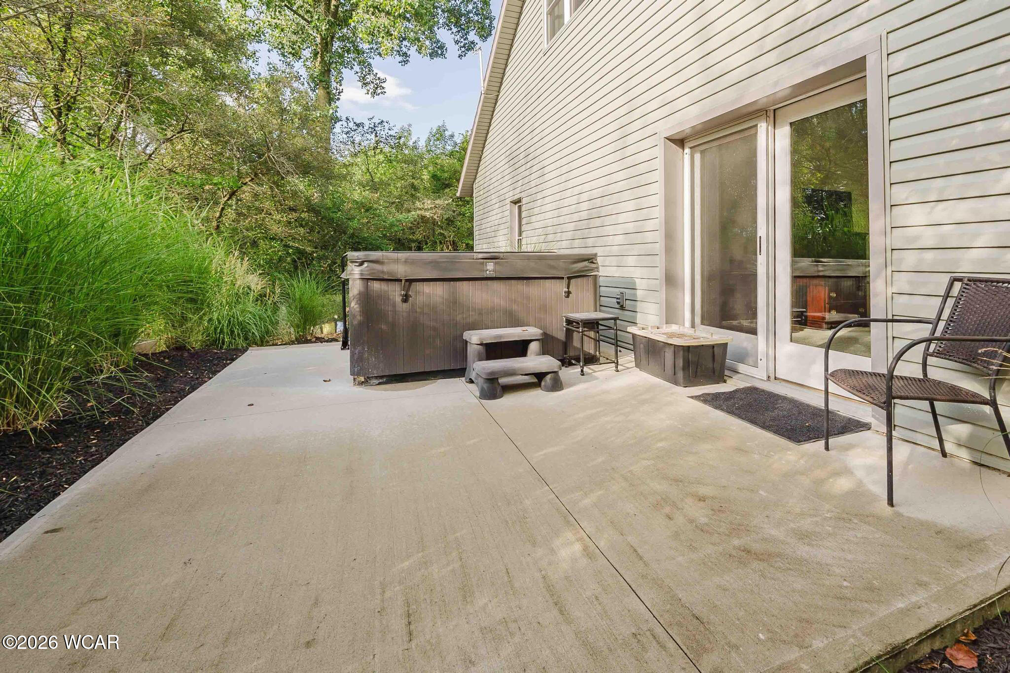 20515 County Road 15, Bluffton, Ohio
