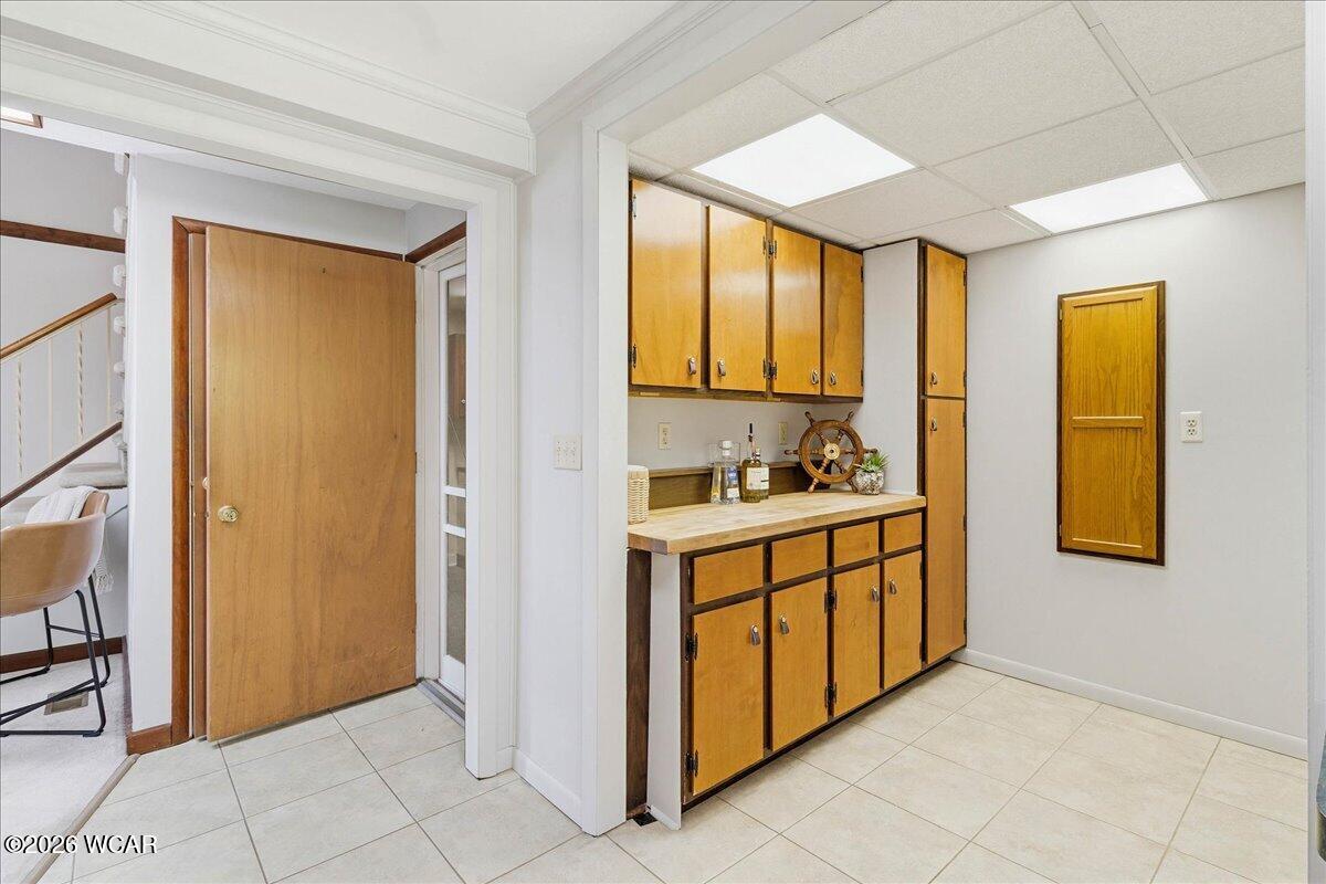 8095 Blue Heron Cove, Huntsville, Ohio