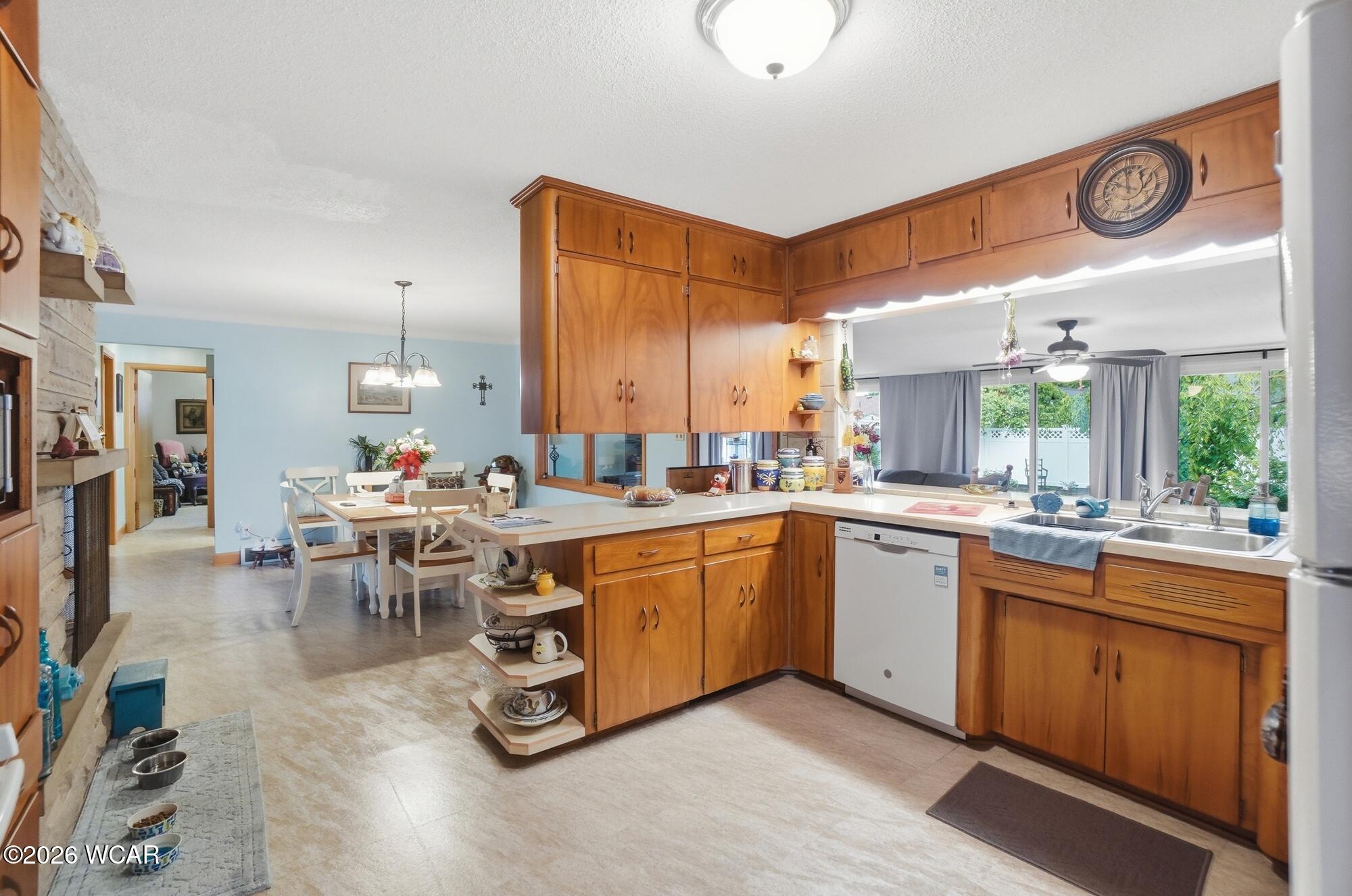 1050 Linden Drive, Van Wert, Ohio