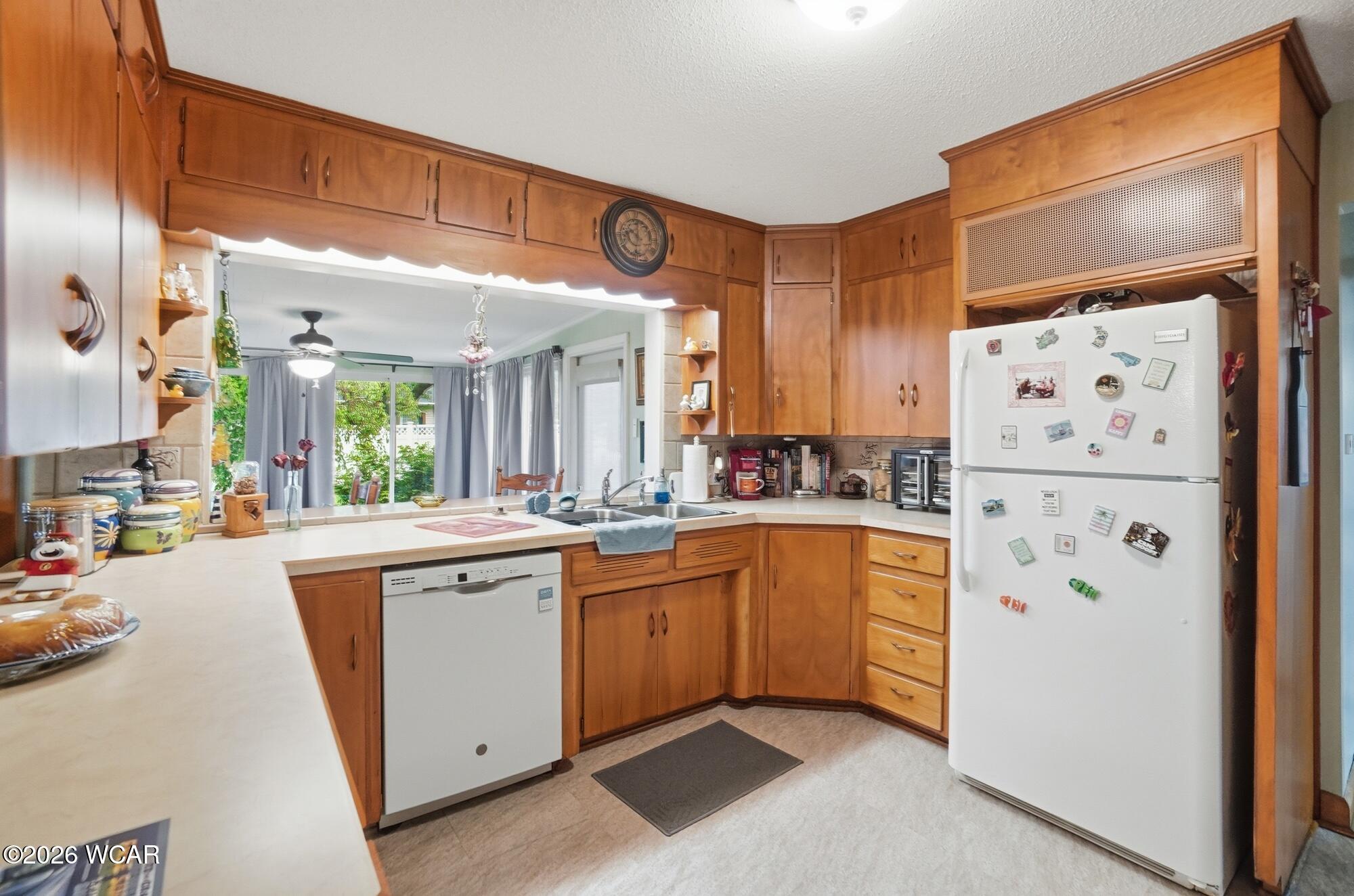 1050 Linden Drive, Van Wert, Ohio
