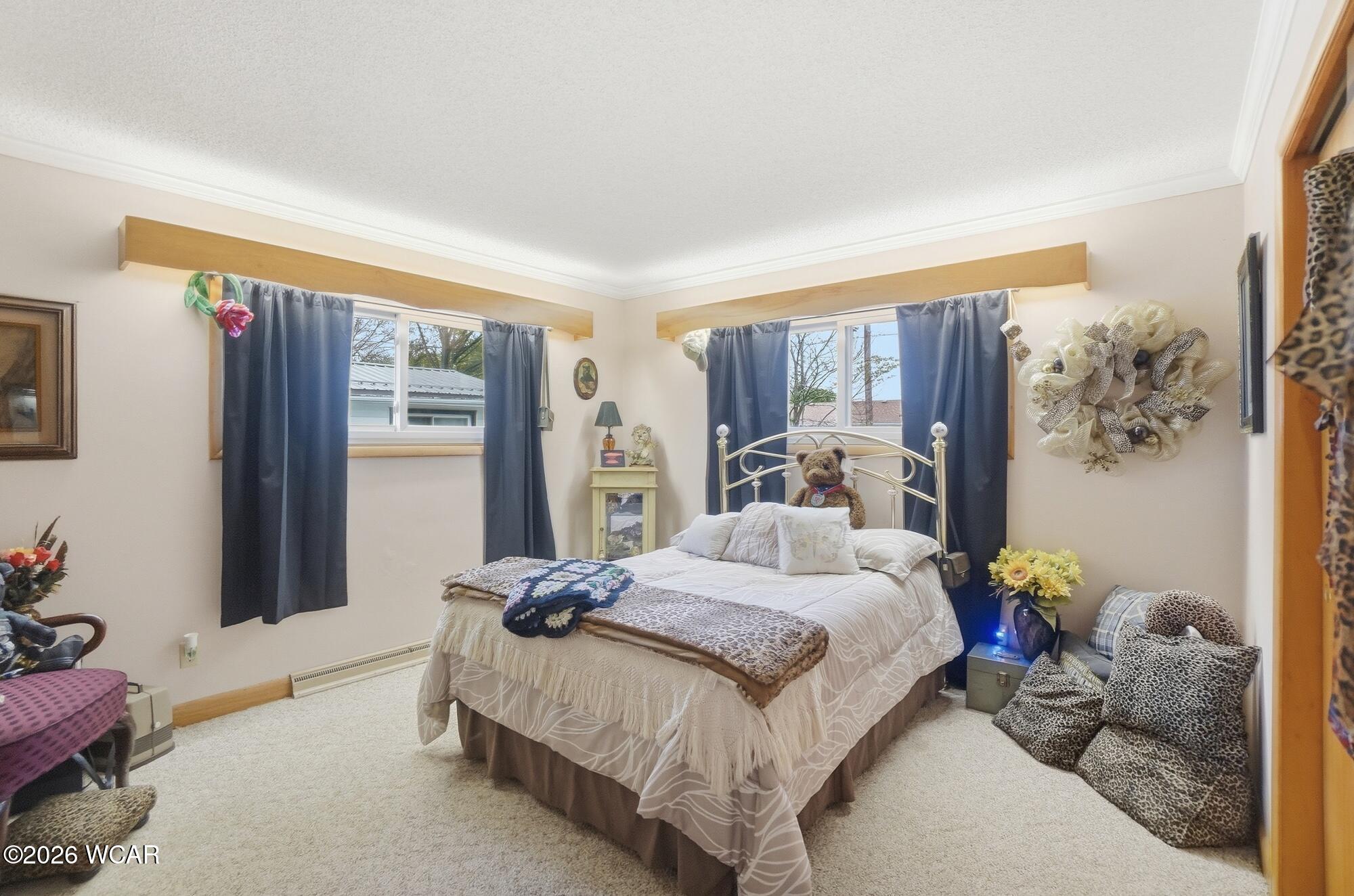 1050 Linden Drive, Van Wert, Ohio
