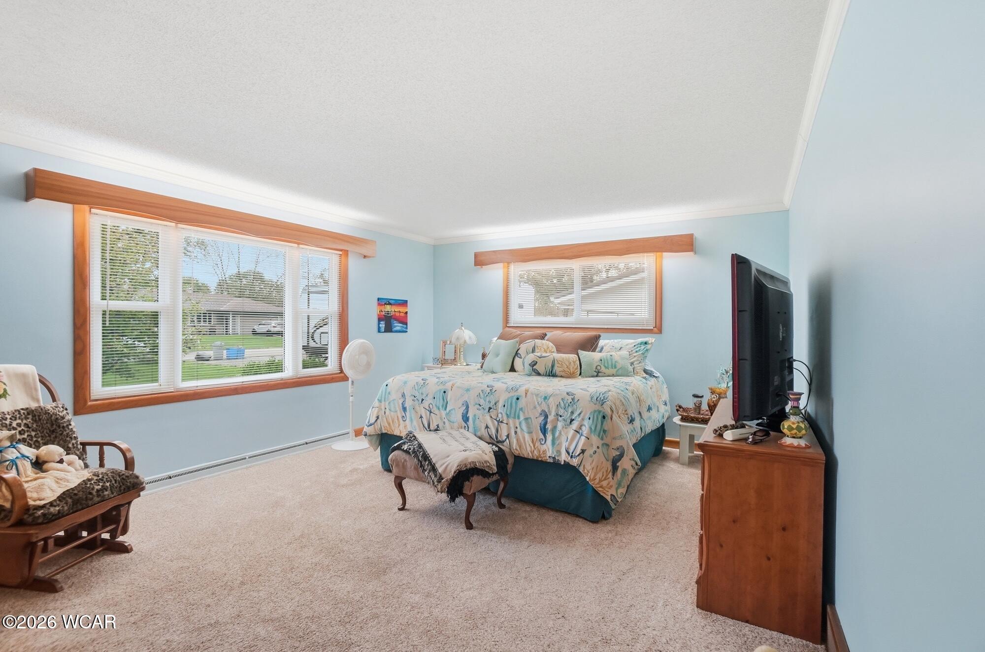 1050 Linden Drive, Van Wert, Ohio