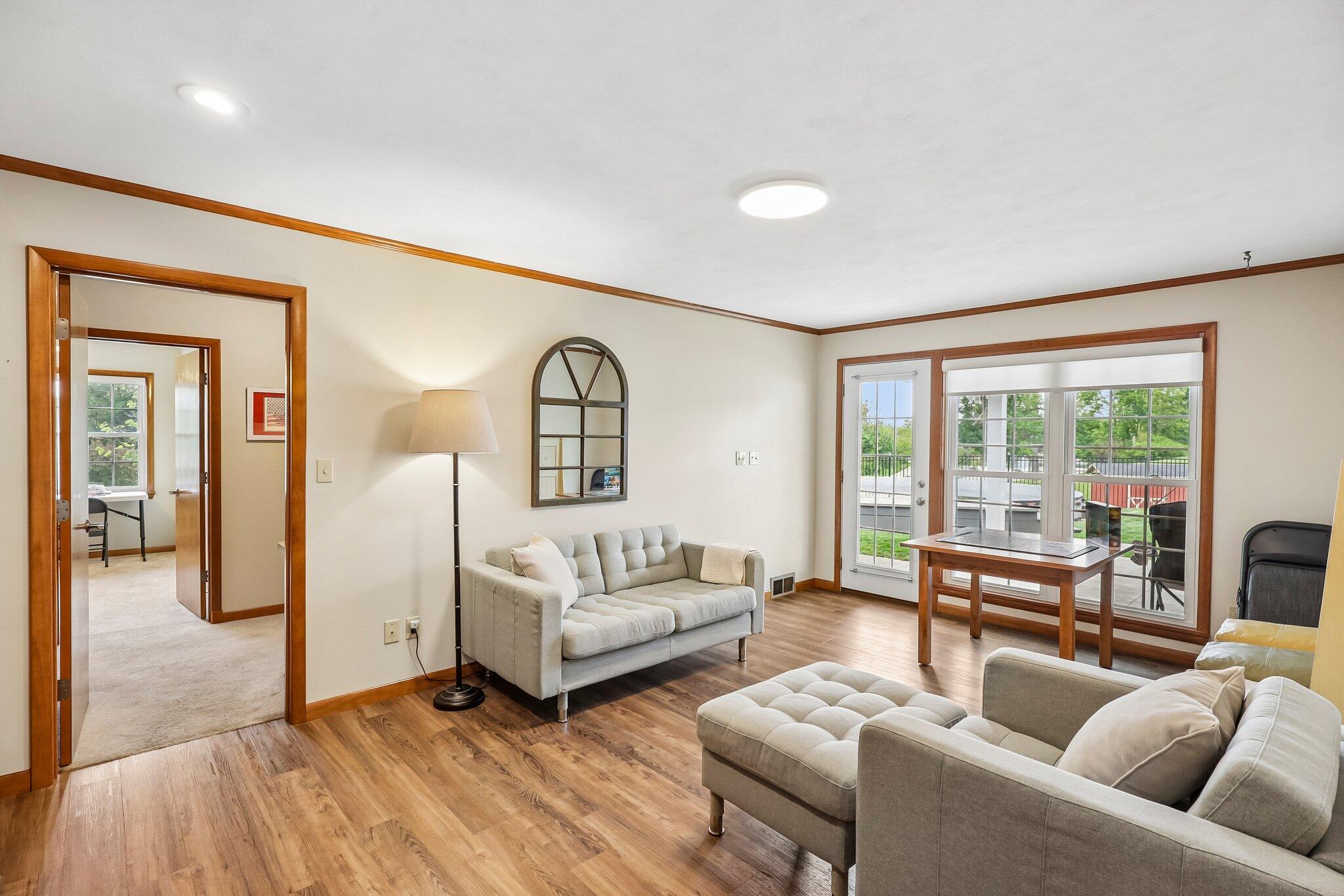 110 Delaware Avenue, Greenville, Ohio 45331