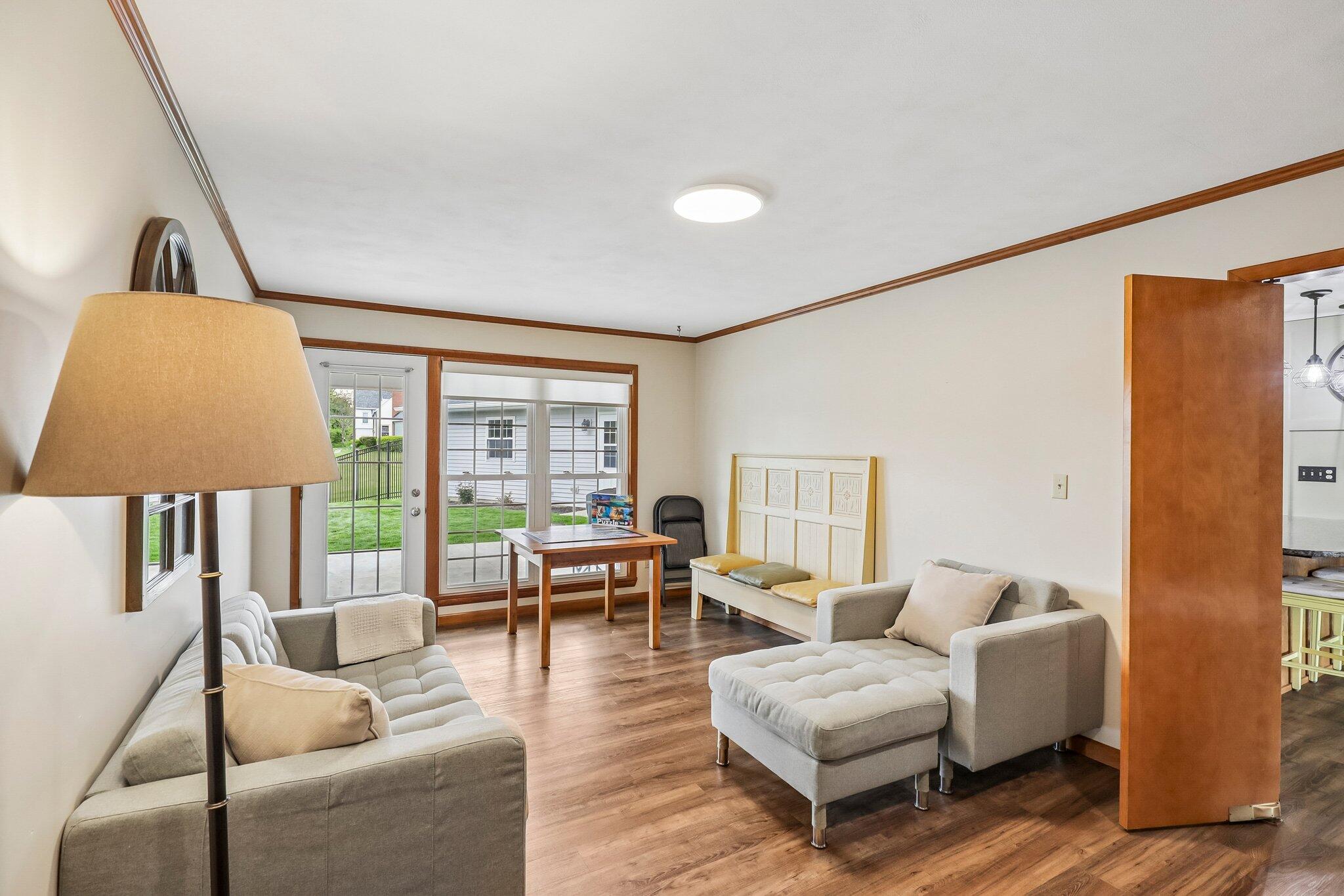 110 Delaware Avenue, Greenville, Ohio 45331