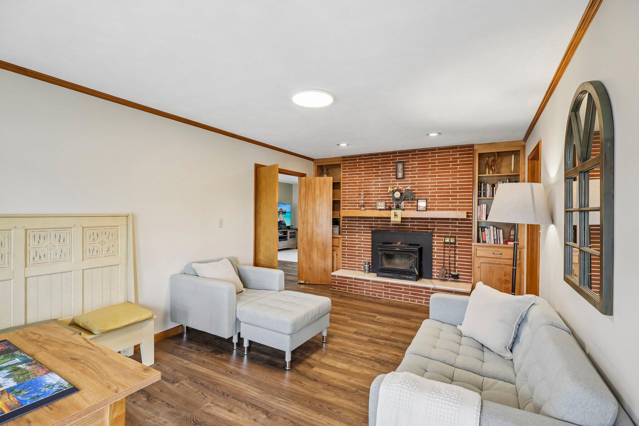 110 Delaware Avenue, Greenville, Ohio 45331