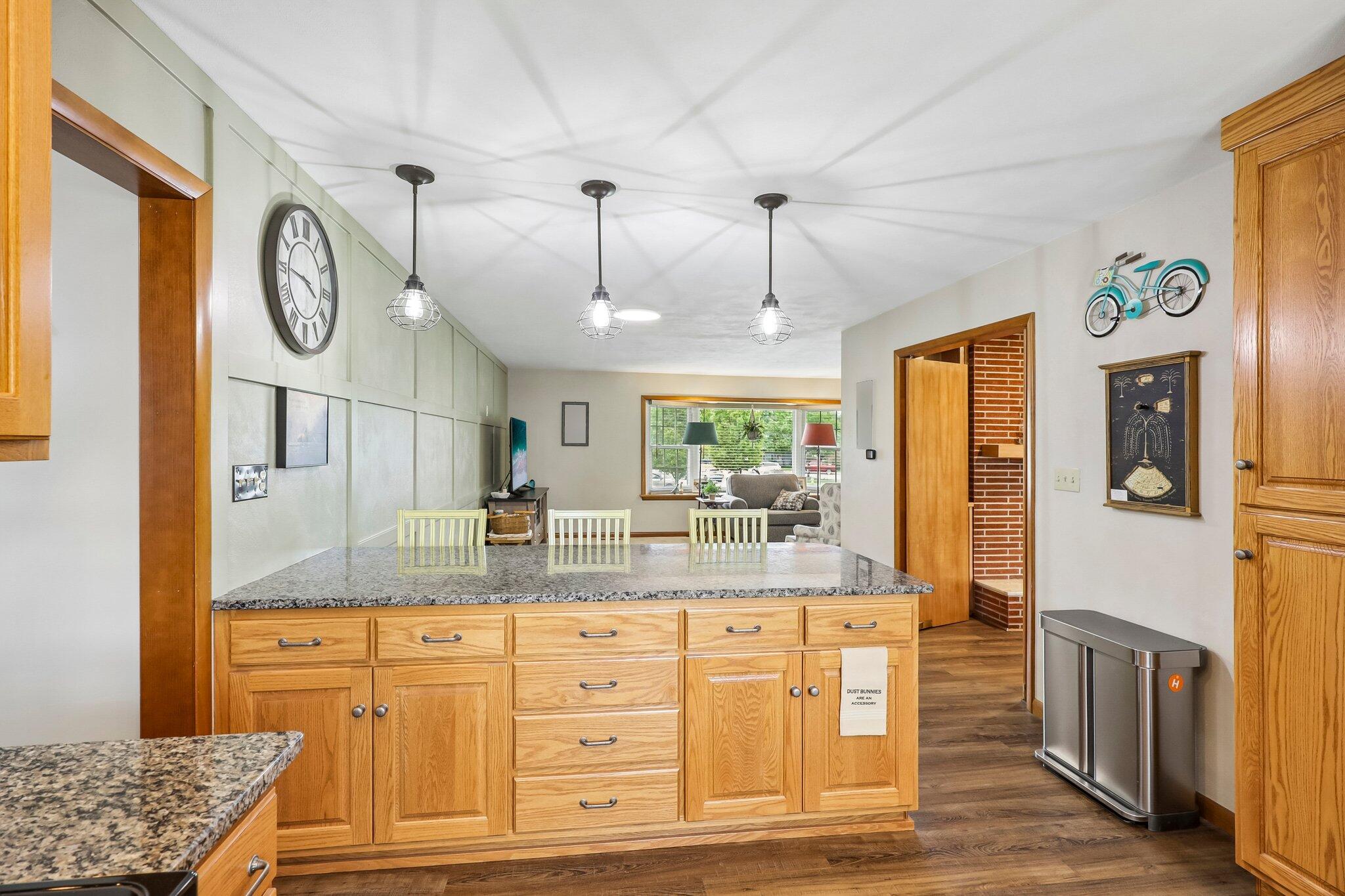 110 Delaware Avenue, Greenville, Ohio 45331