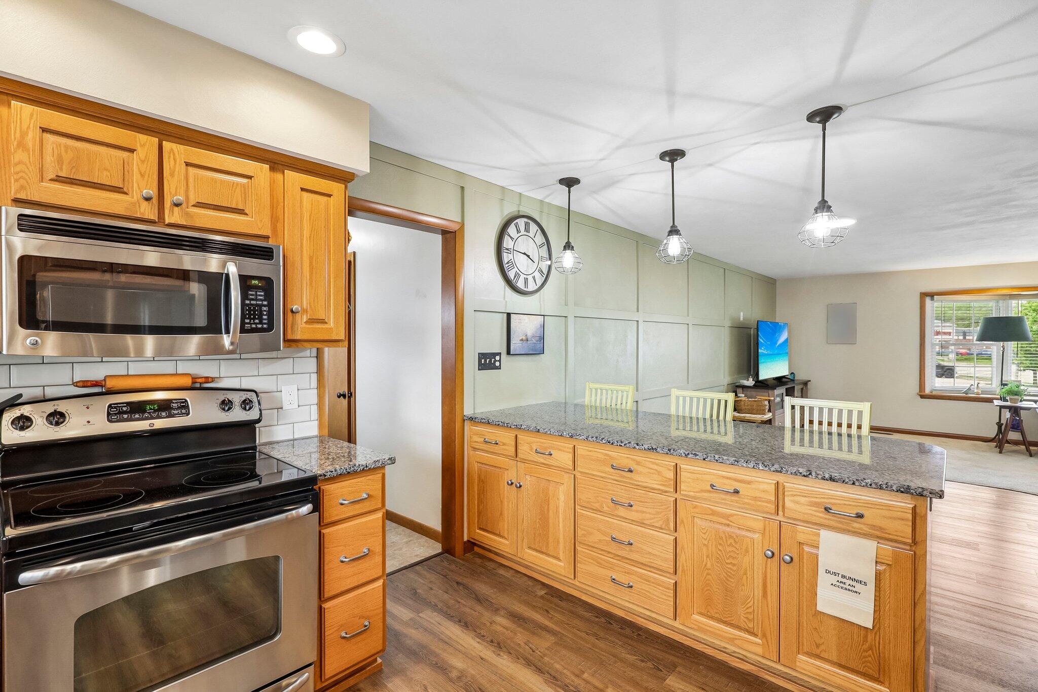 110 Delaware Avenue, Greenville, Ohio 45331