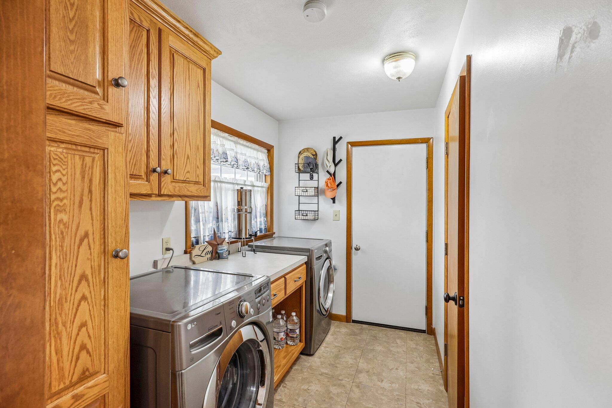 110 Delaware Avenue, Greenville, Ohio 45331