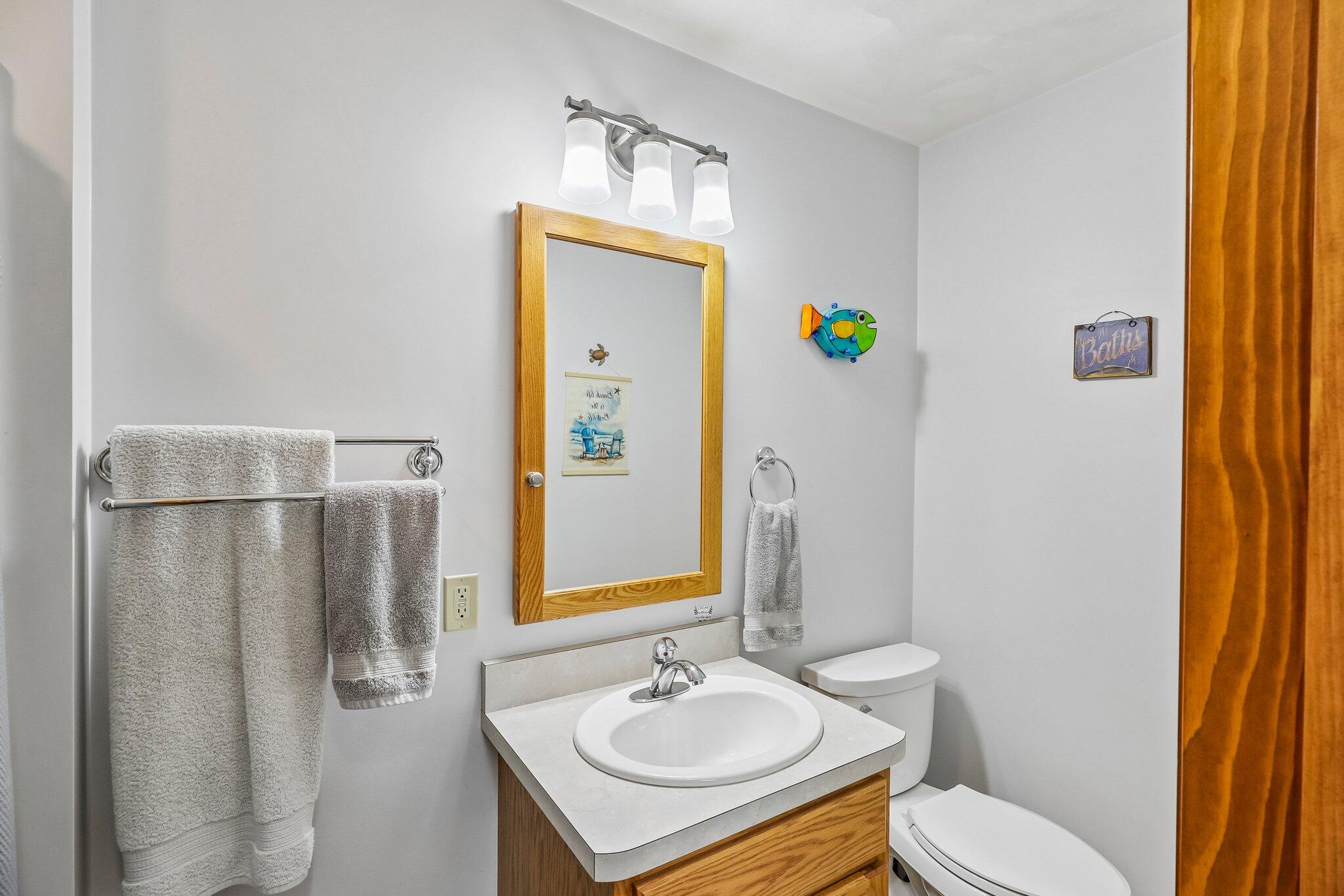 110 Delaware Avenue, Greenville, Ohio 45331