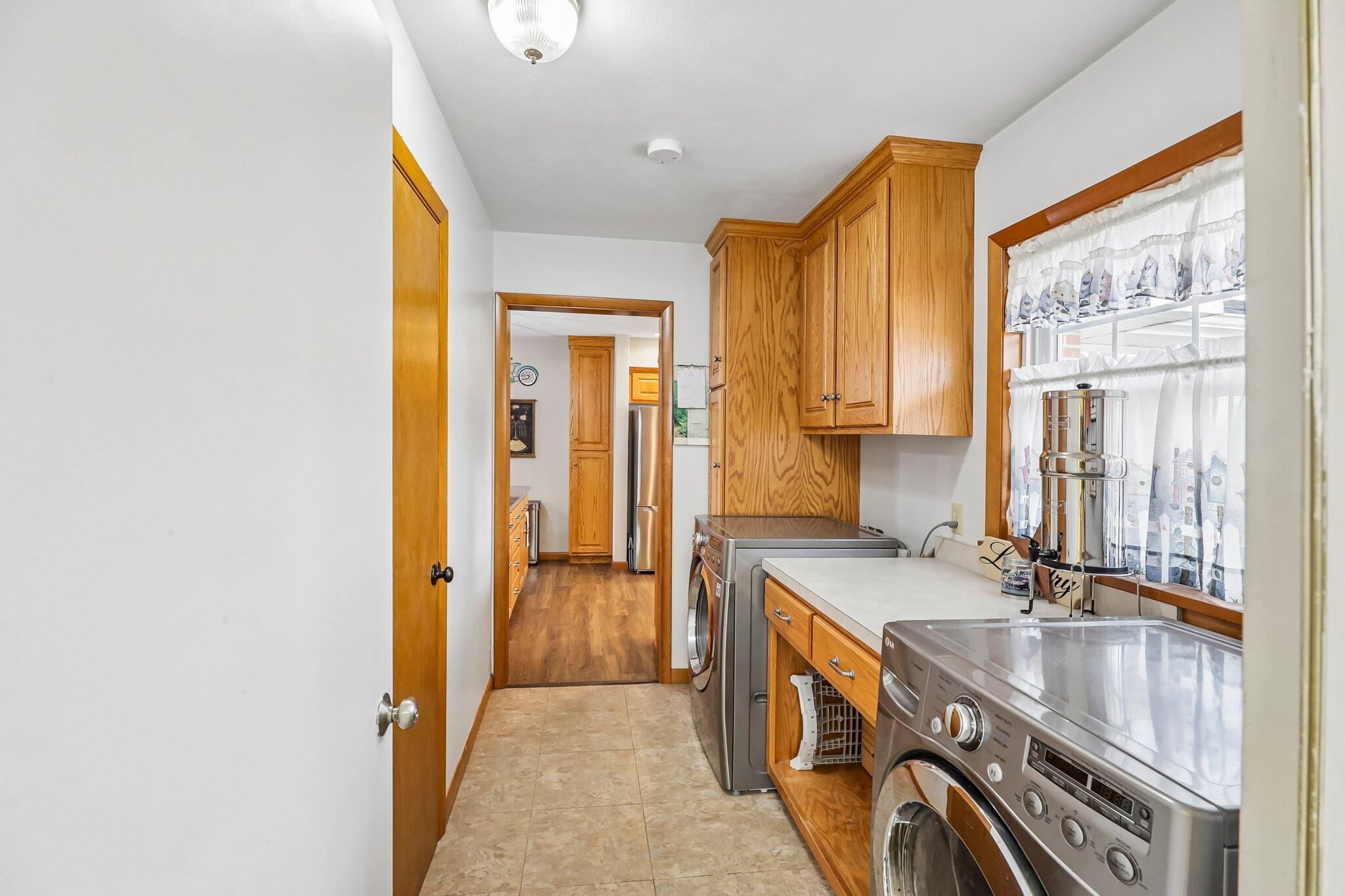 110 Delaware Avenue, Greenville, Ohio 45331