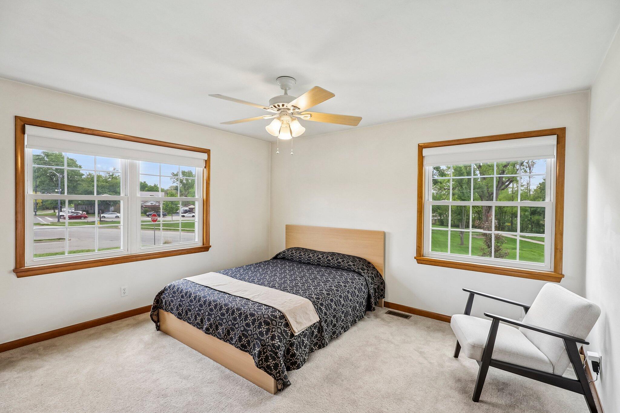 110 Delaware Avenue, Greenville, Ohio 45331